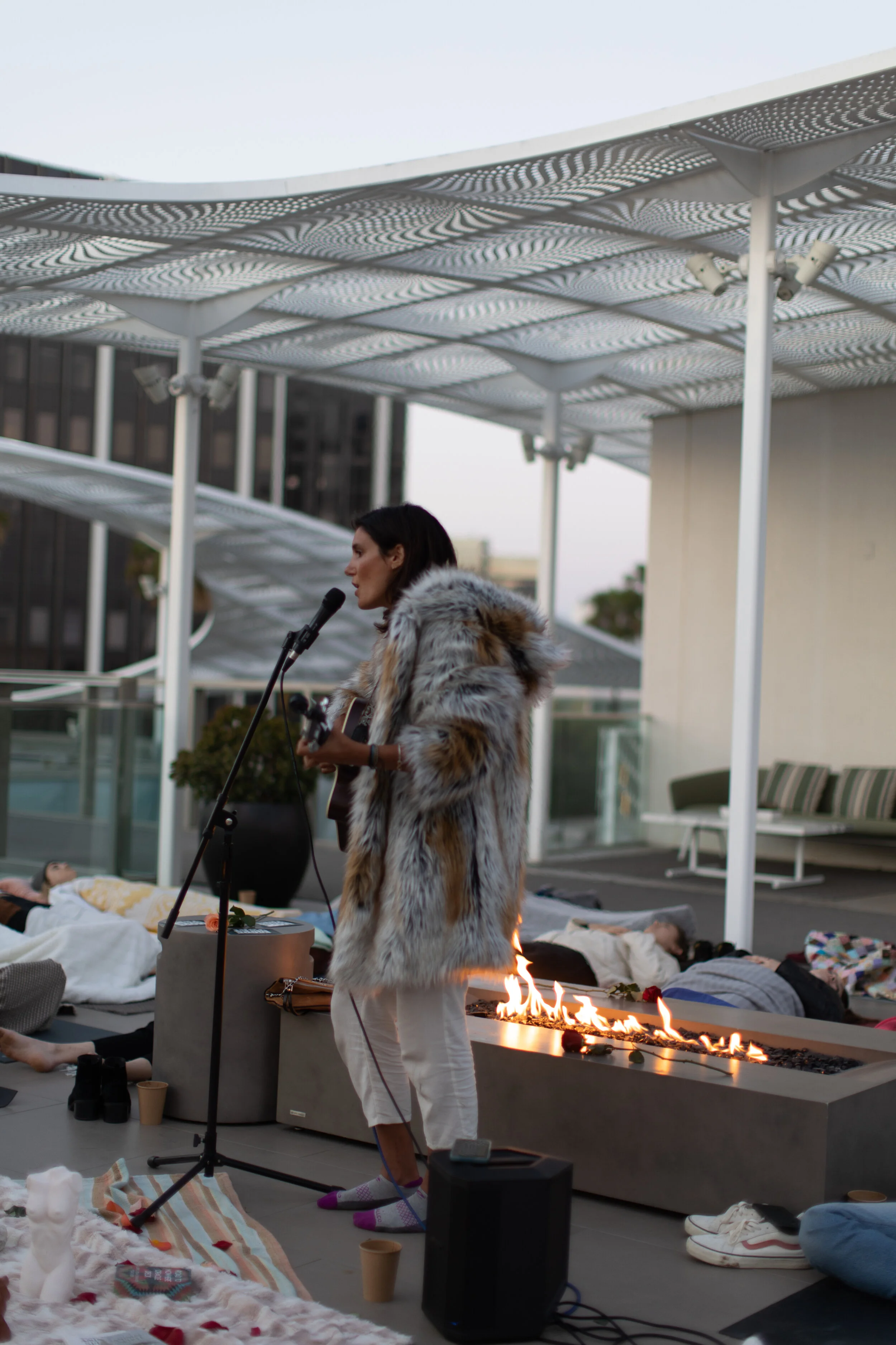 21.05.26_BeverlyHills_MoreofThat_-102.jpg