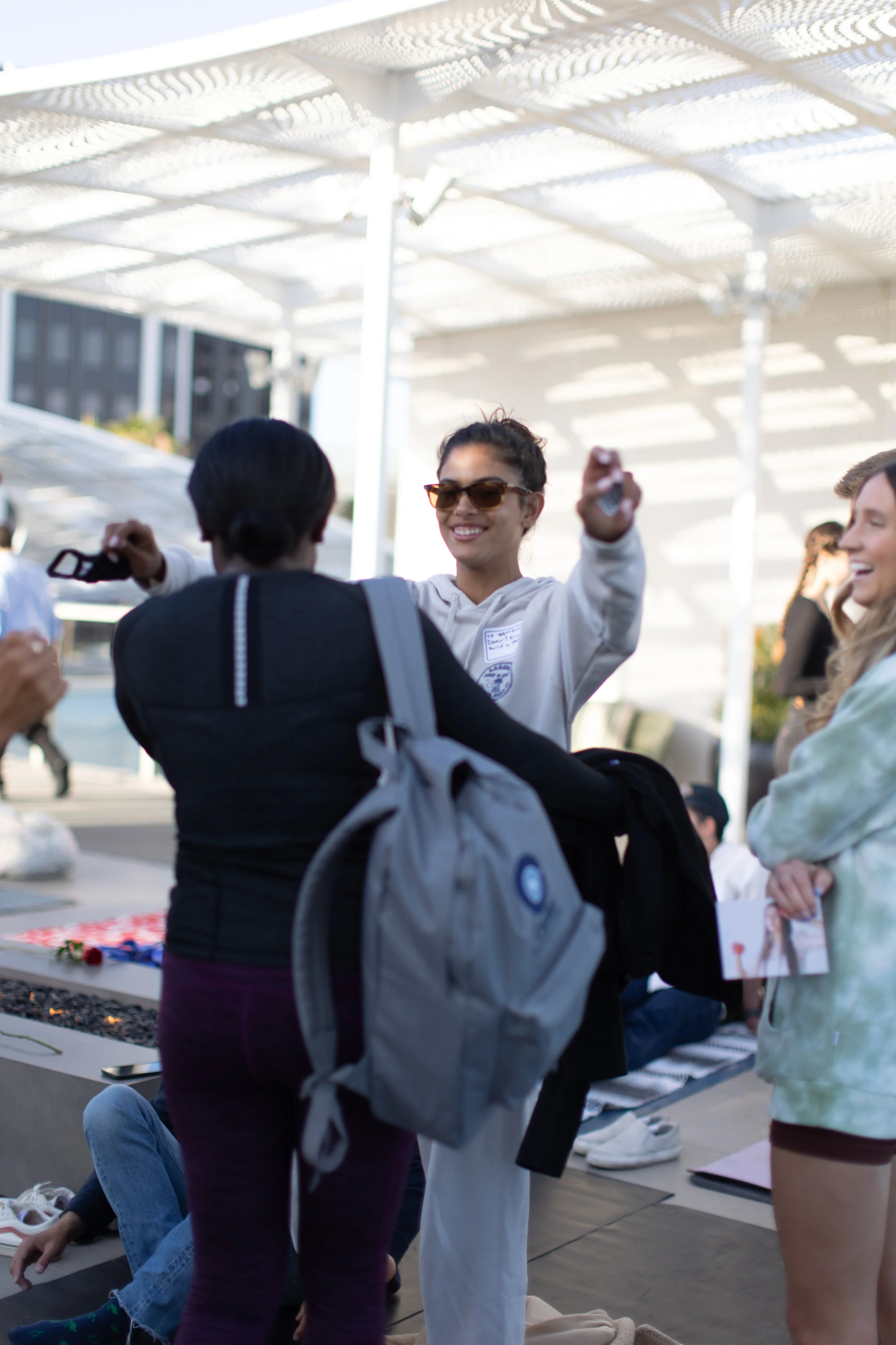 21.05.26_BeverlyHills_MoreofThat_-21.jpg