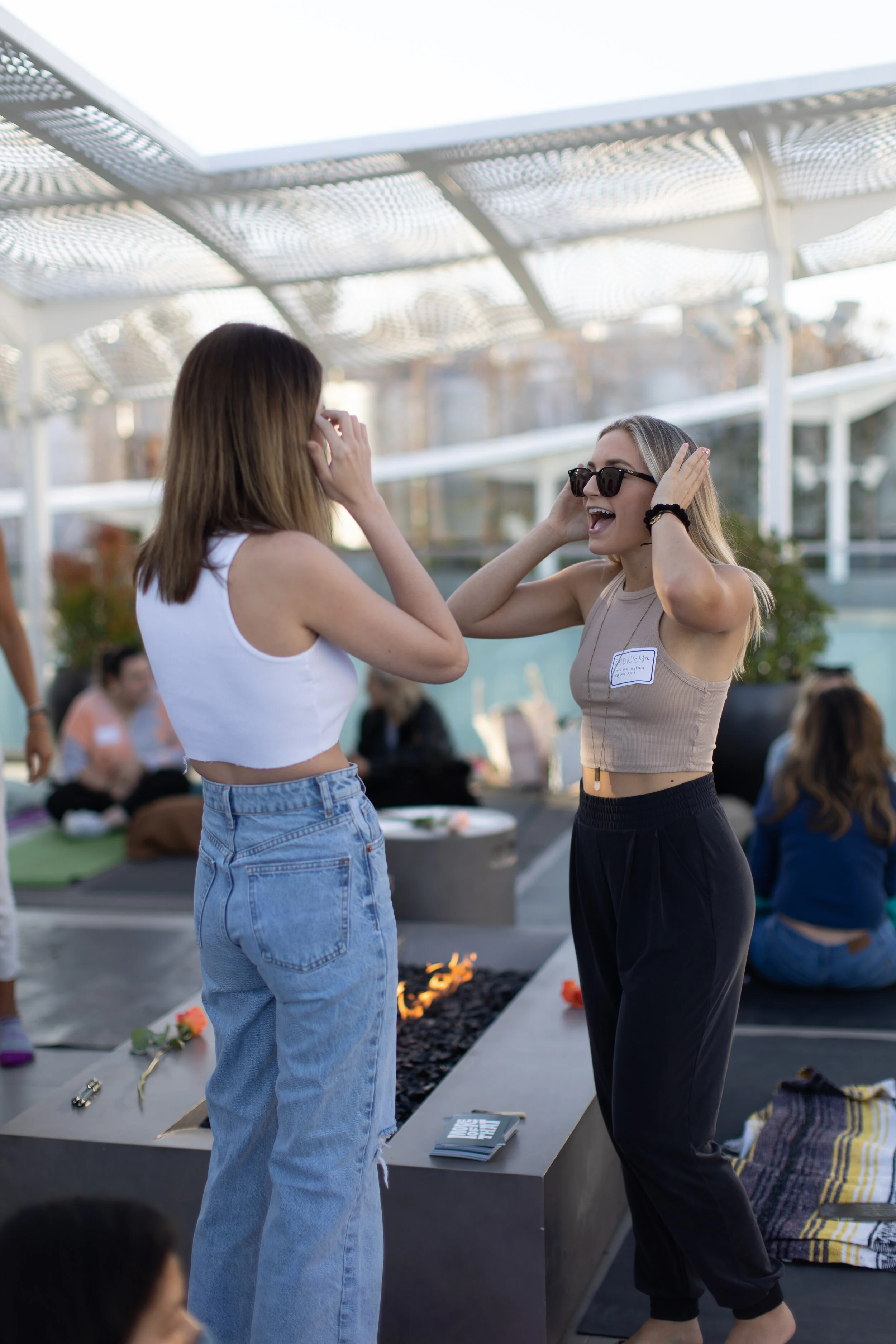 21.05.26_BeverlyHills_MoreofThat_-20.jpg