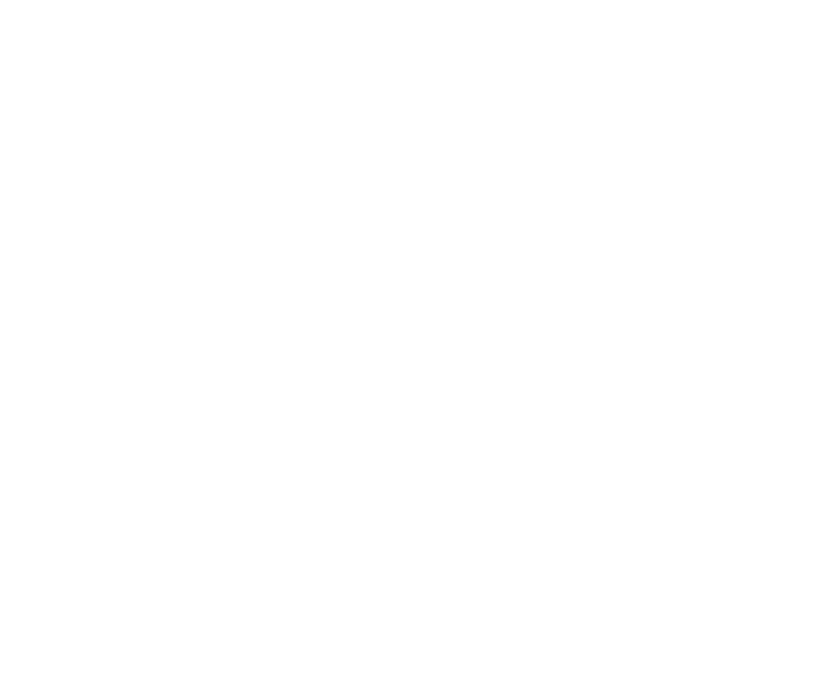 More Of That