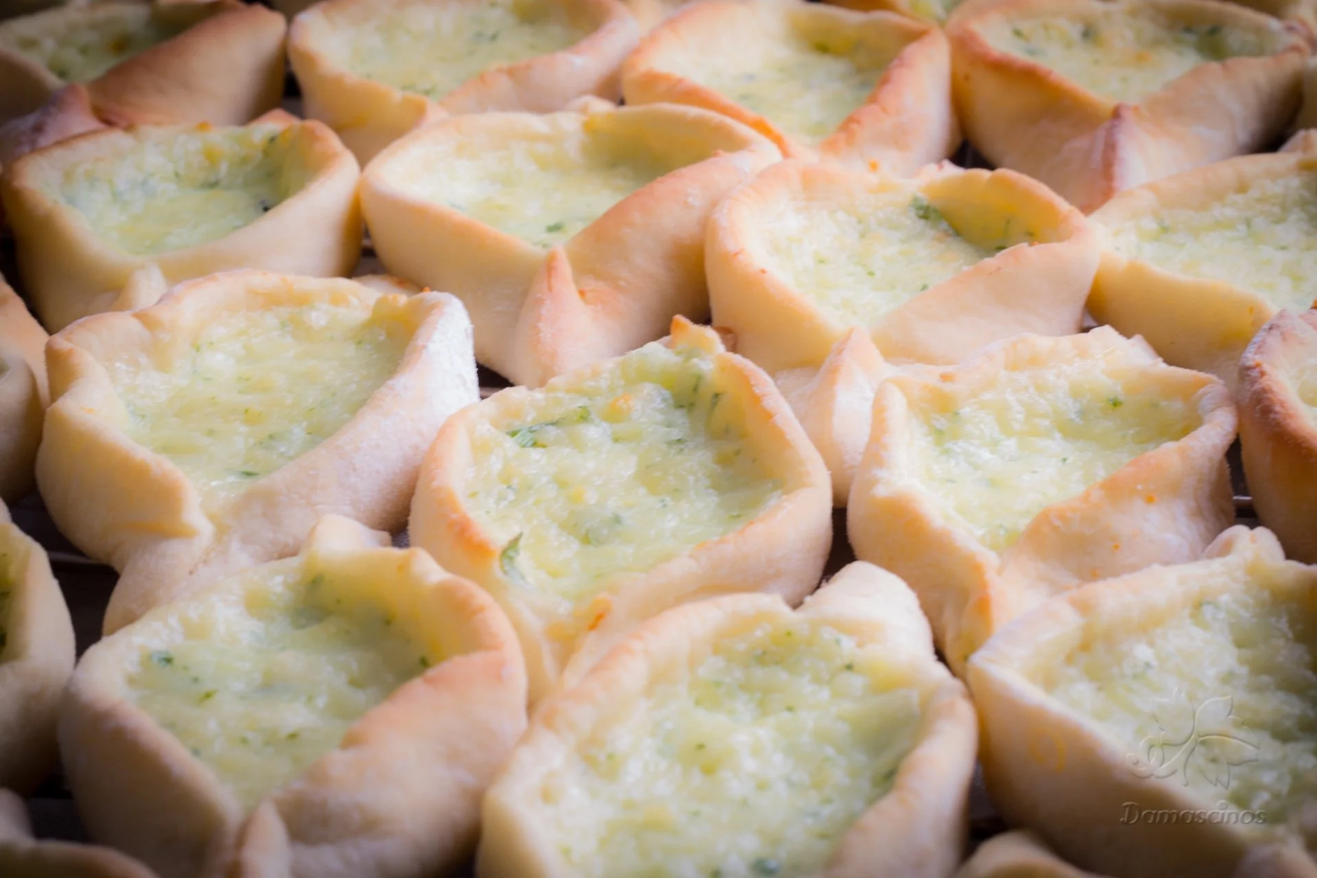 Cheese pies 1 copy.jpg