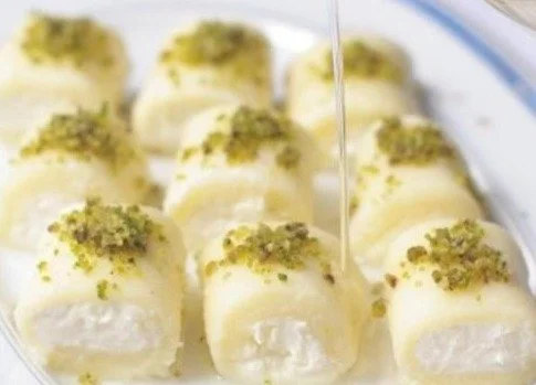 حلاوة الجبن_edited.jpg