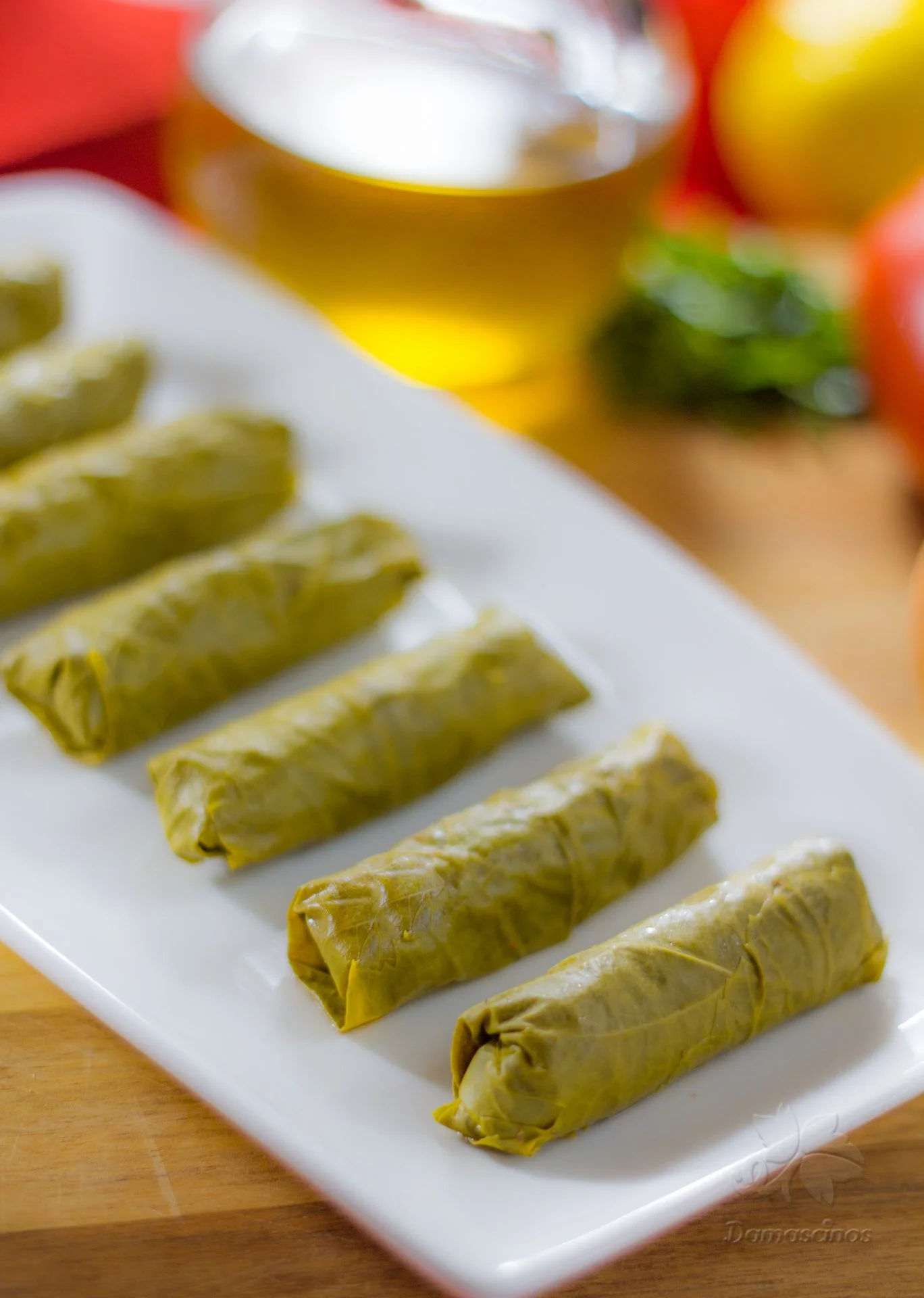 Grape leaves-5 copy.jpg