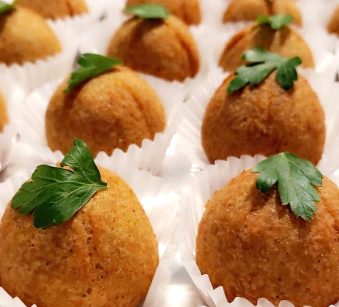Kibbeh pumpkin copy.jpg