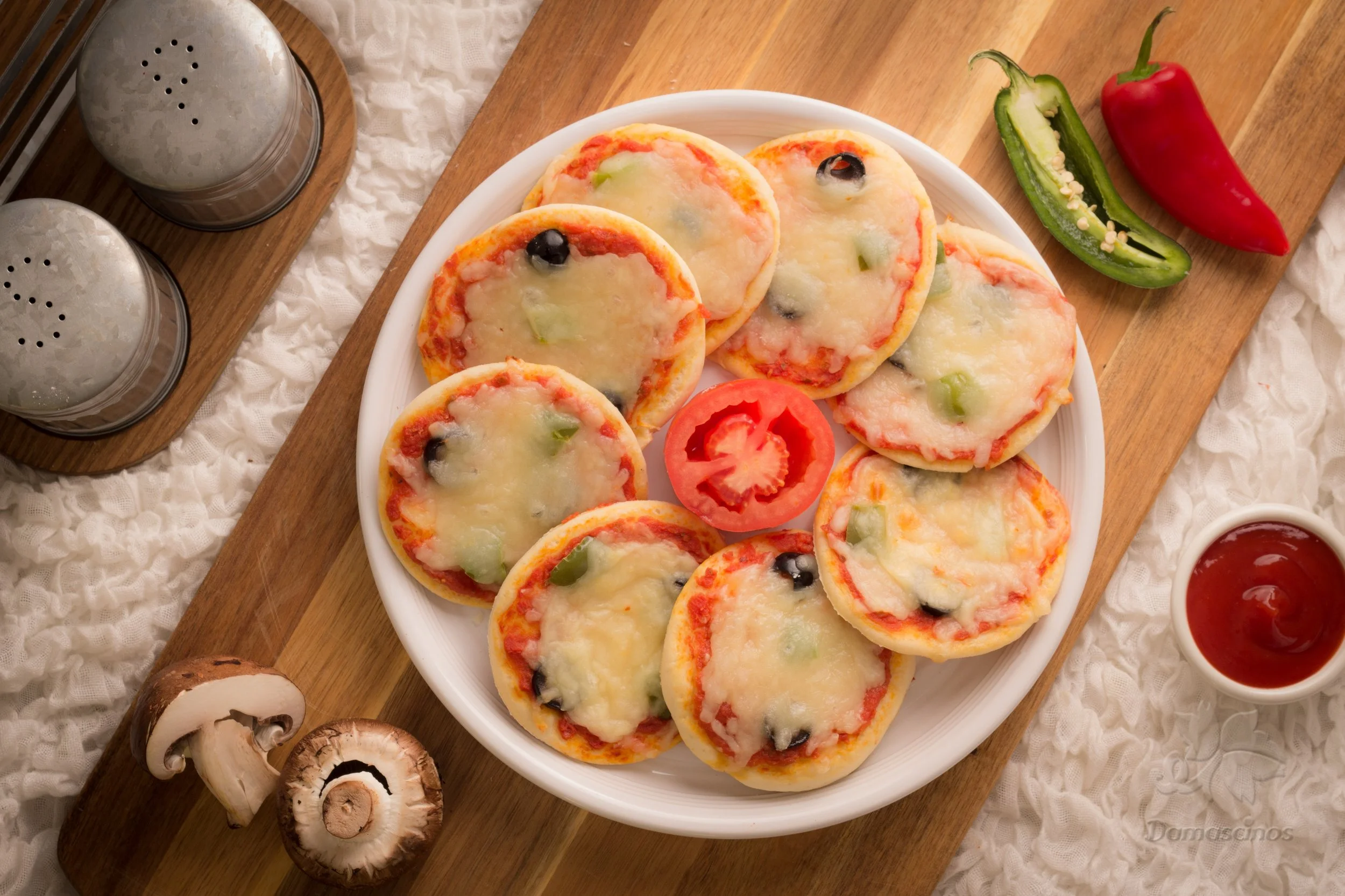 Mini pizza 3.jpg