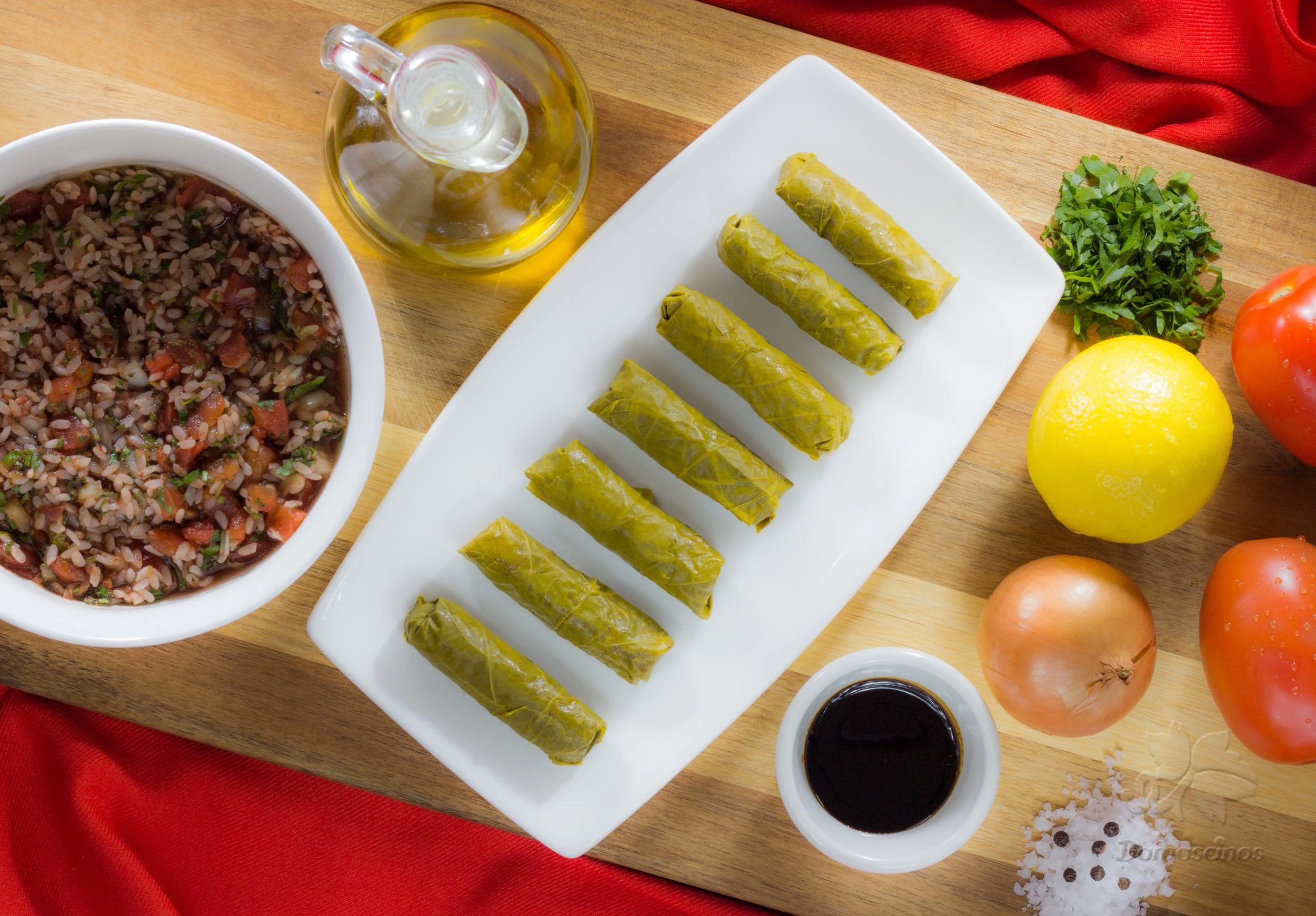 Grape leaves-4 copy.jpg