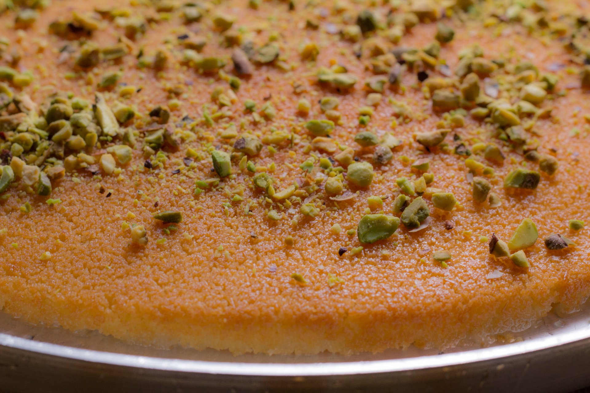 Knafeh Nabelsiyeh-2.jpg