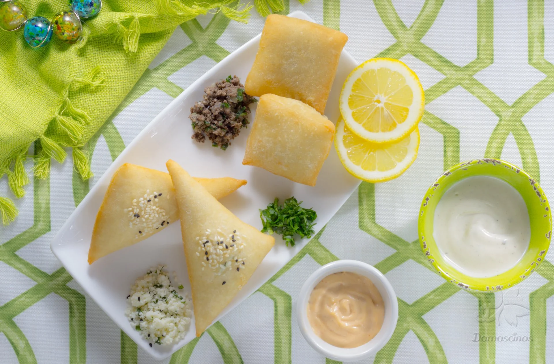 Burak fried copy.jpg