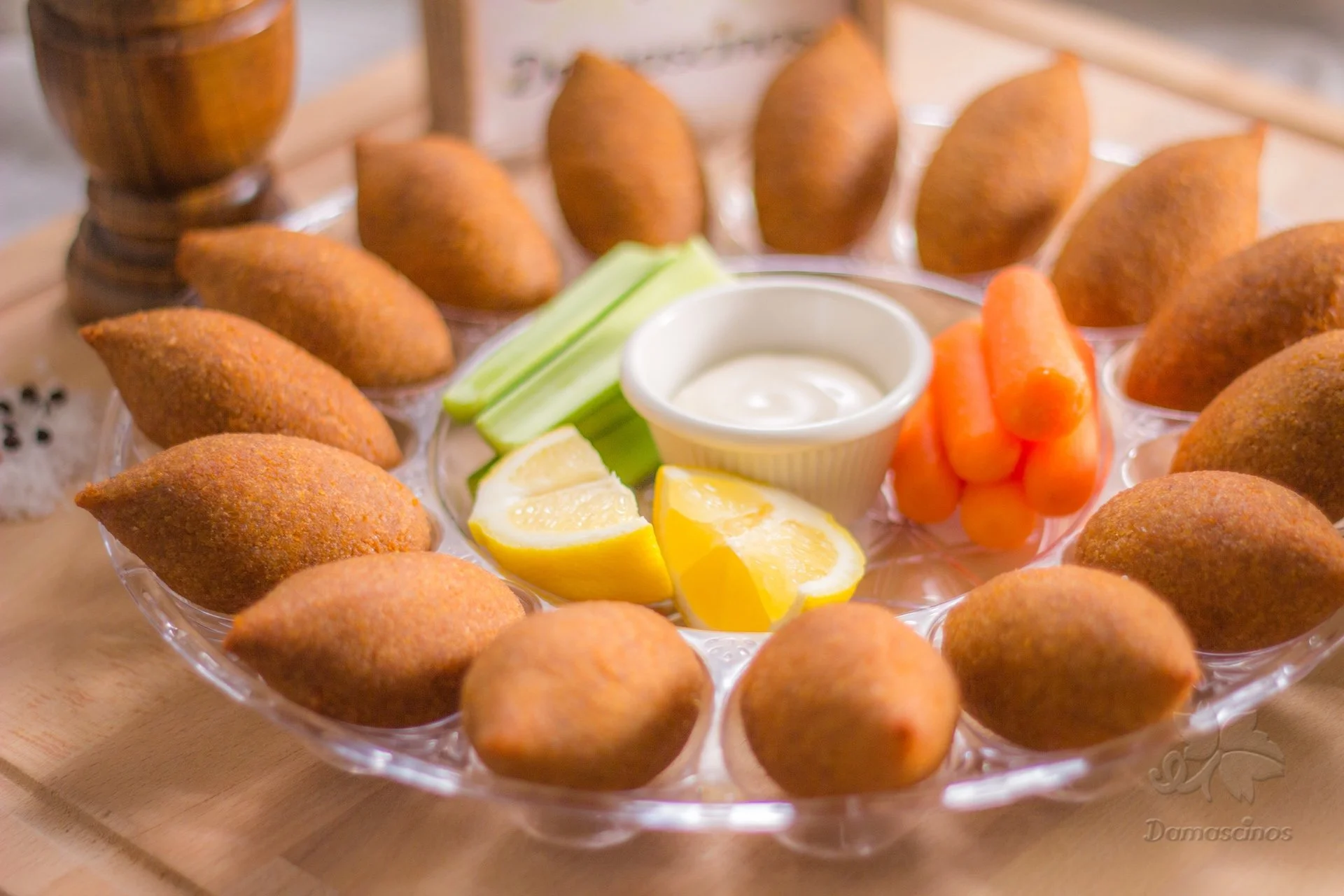 Kibbeh fried 1 copy.jpg