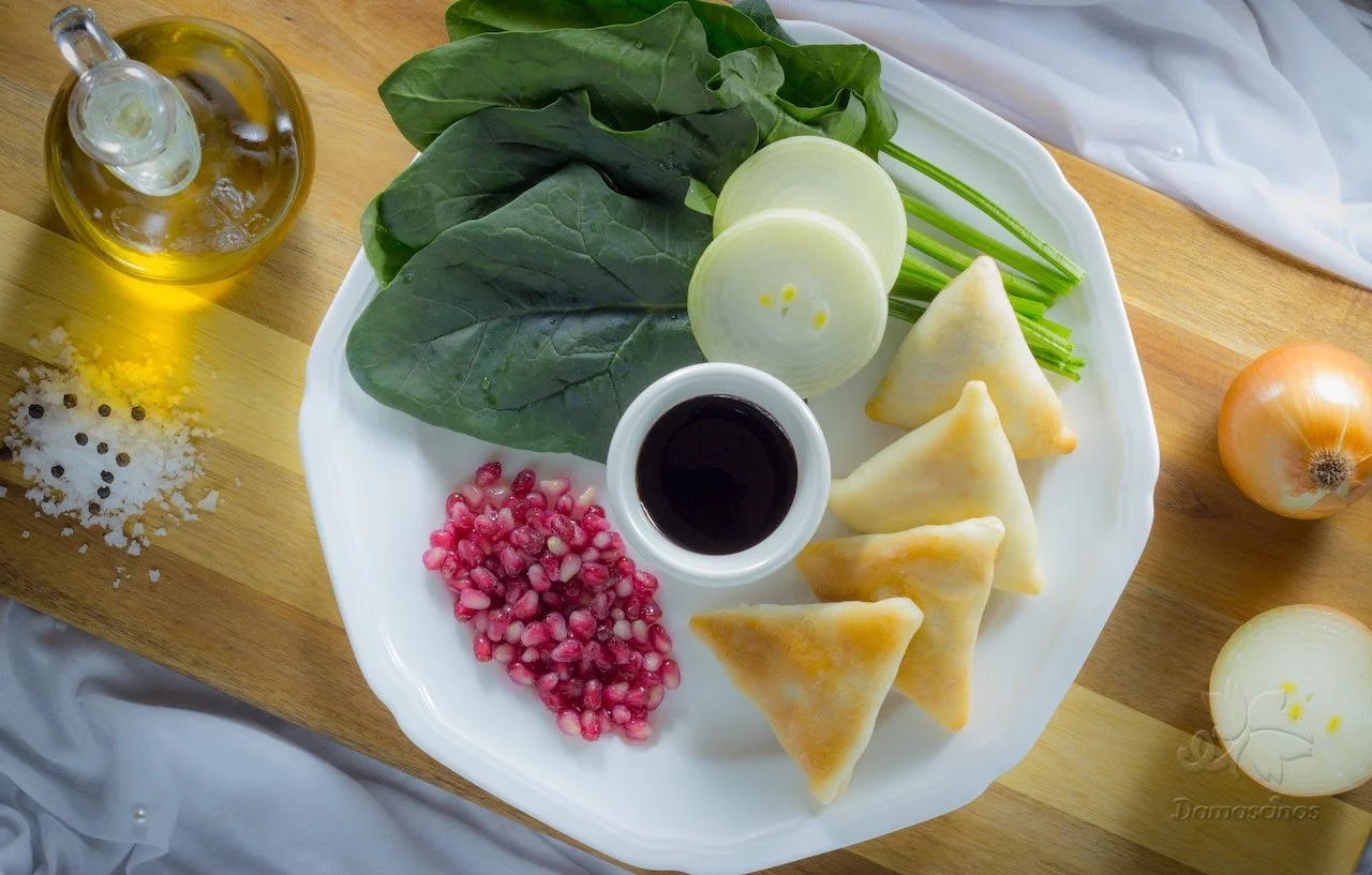 Spinach pie copy.jpg