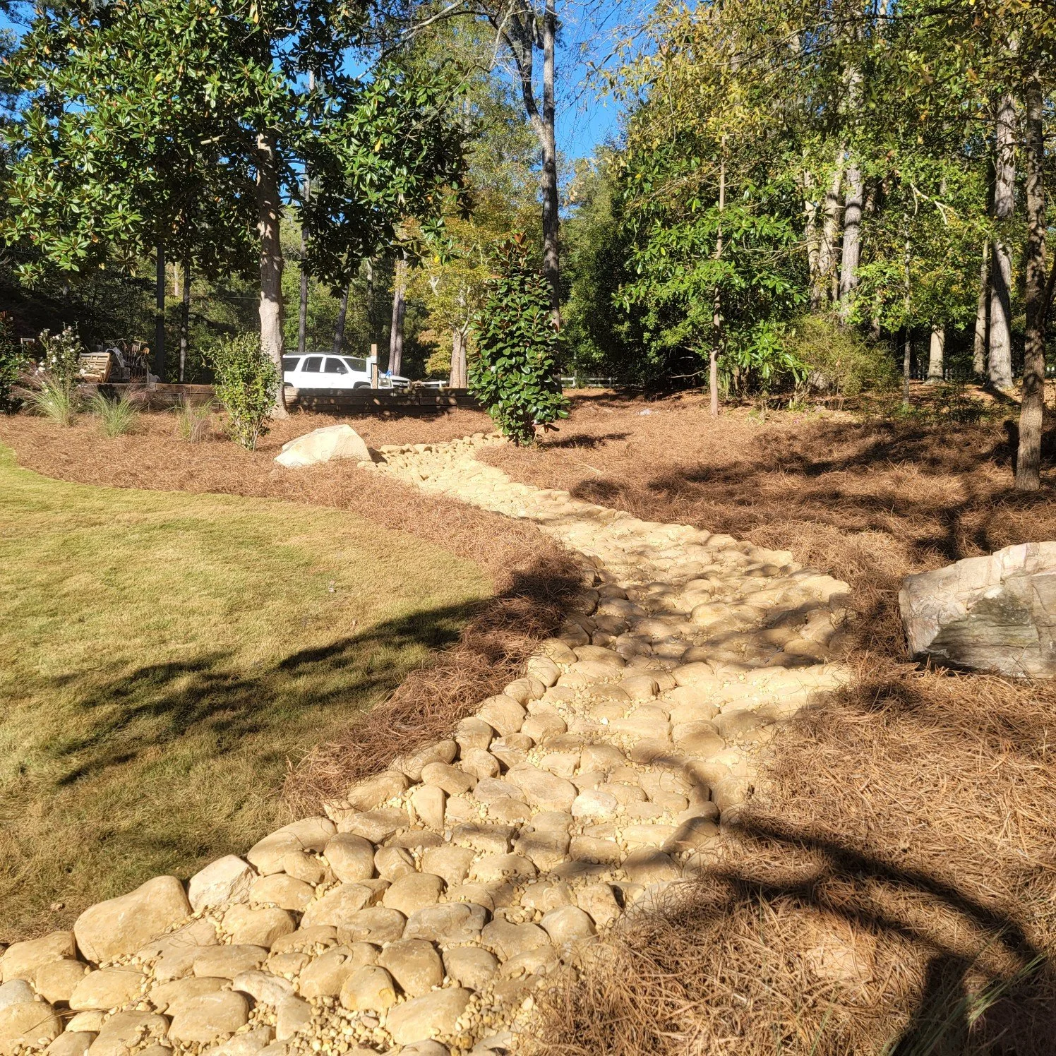 Photo Aug 11 2024, 6 15 03 PM (13).jpg