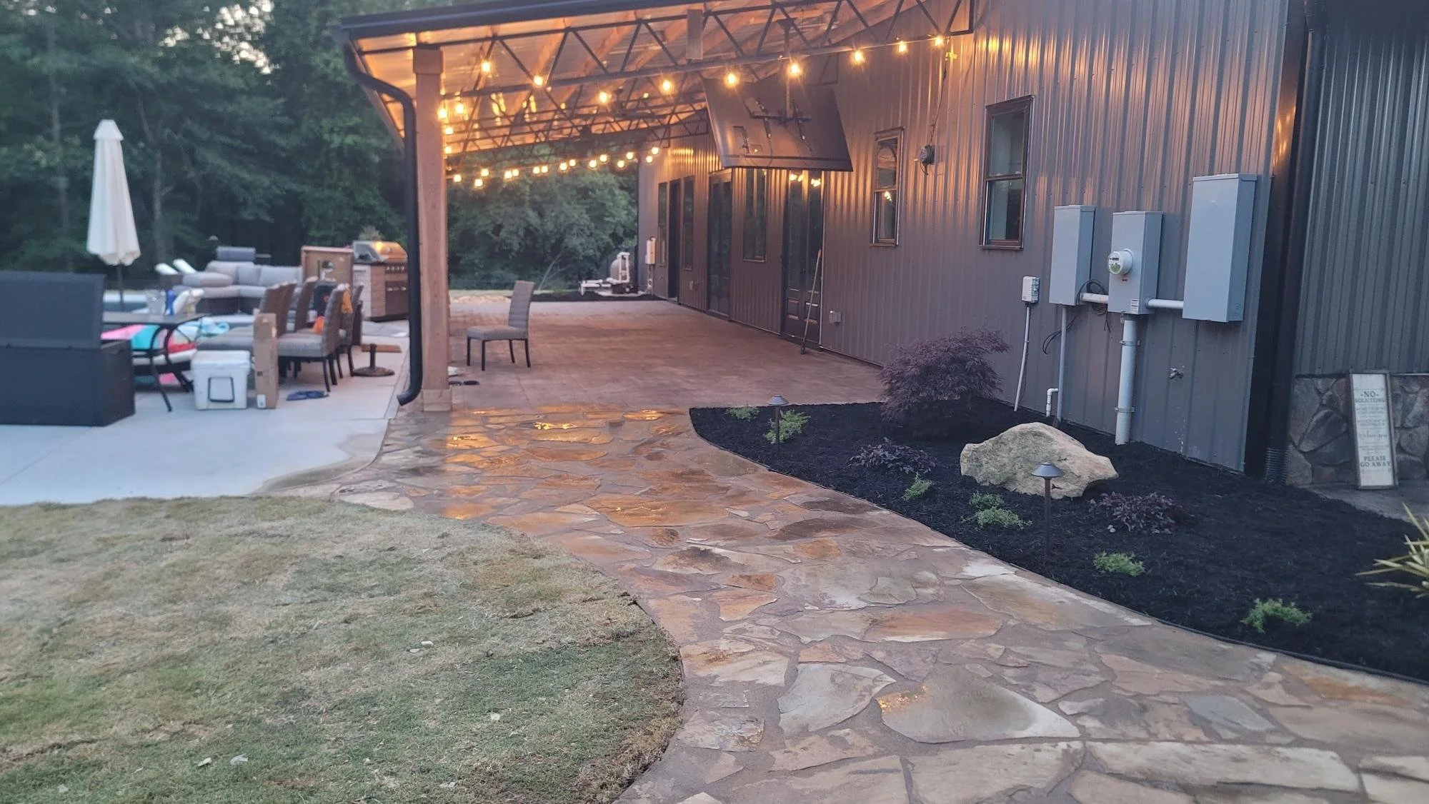 Photo Aug 11 2024, 6 15 03 PM (22).jpg