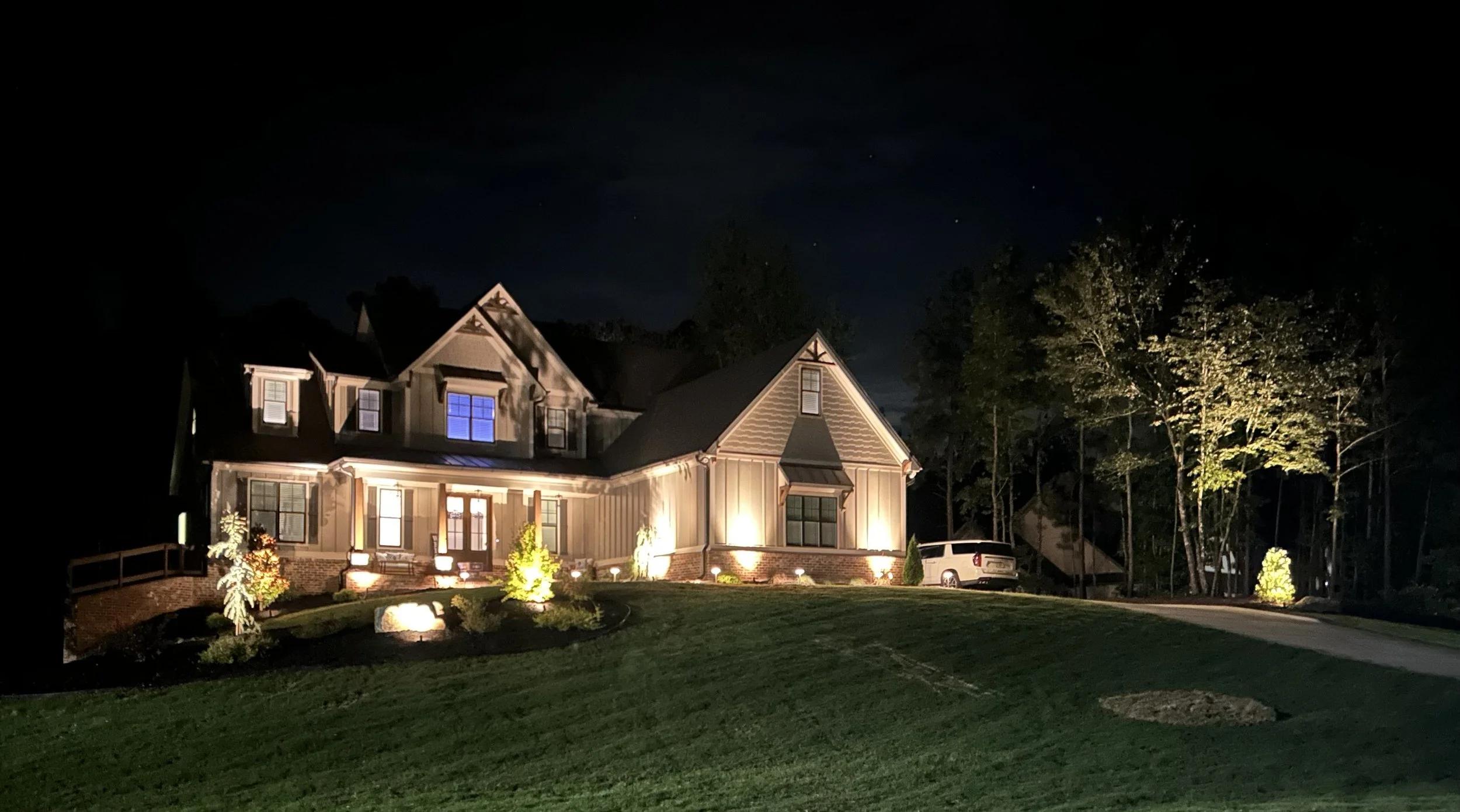 Photo Jul 13 2023, 10 11 27 PM.jpg