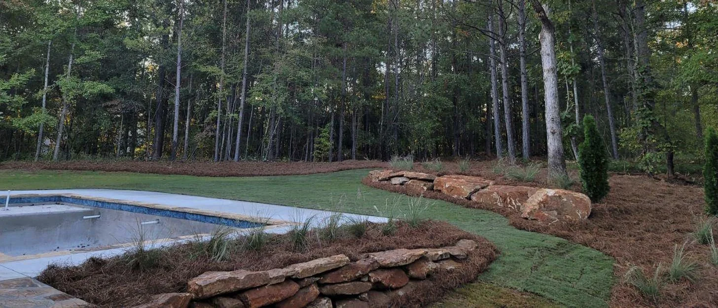 Photo Aug 11 2024, 6 15 03 PM (16).jpg