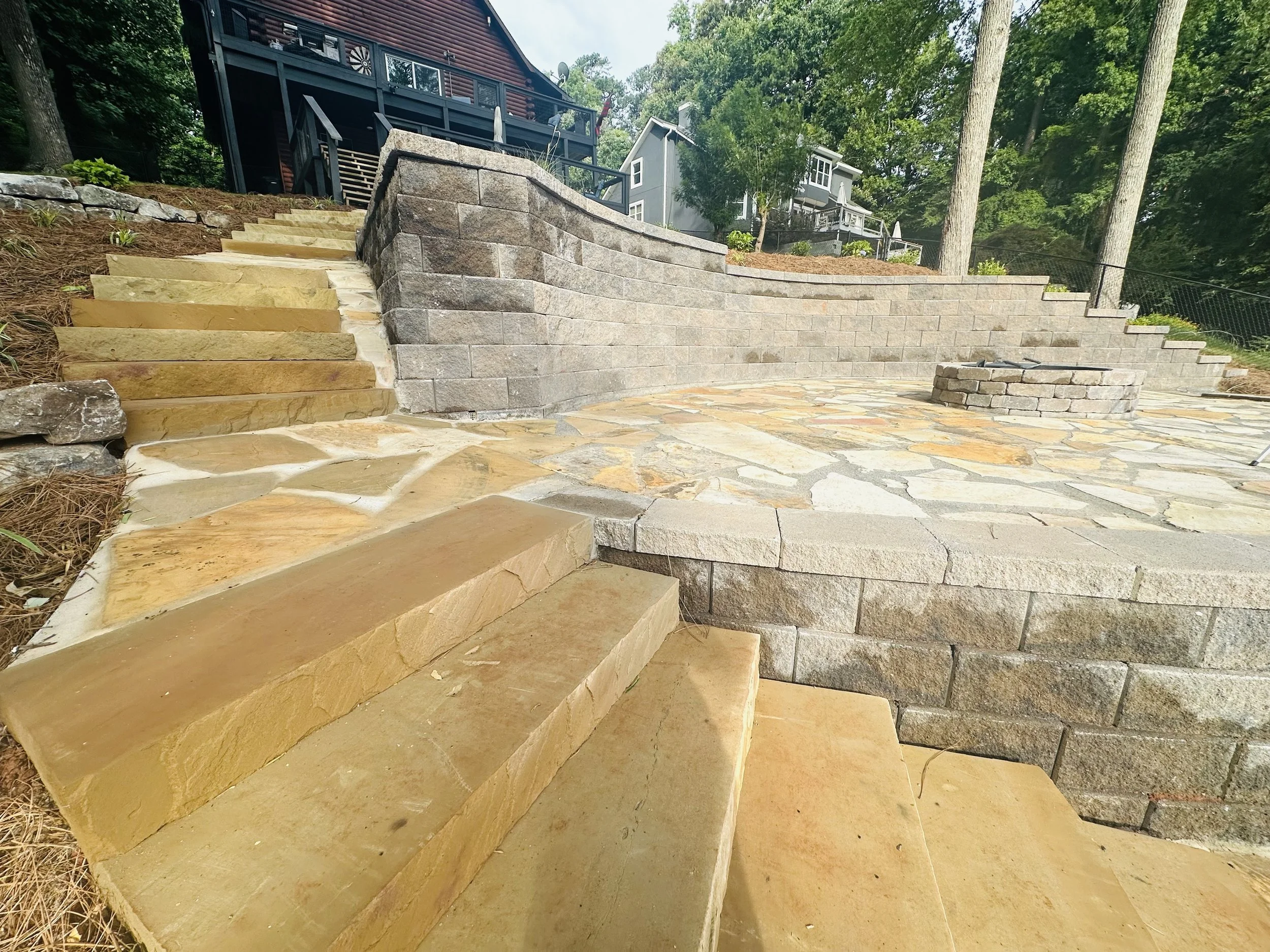 Photo Jun 19 2024, 8 58 24 AM.jpg