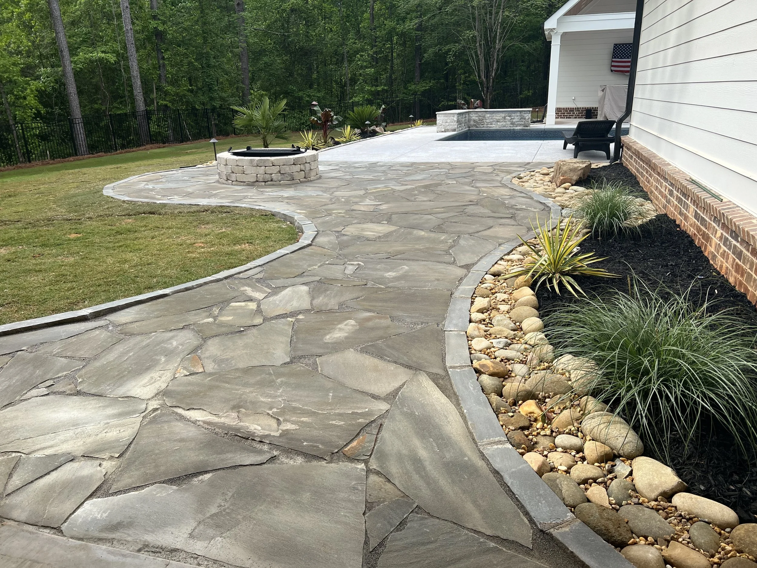 Photo May 05 2023, 9 53 30 AM.jpg