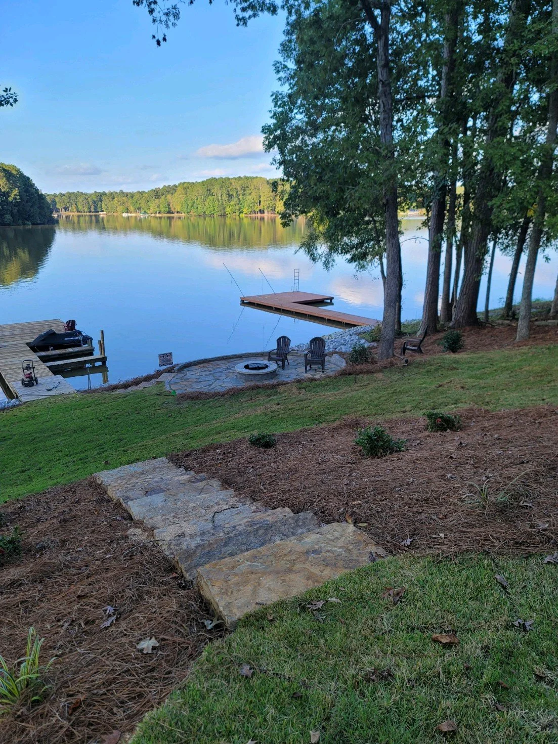 Photo Feb 12 2025, 11 13 57 AM (3).jpg