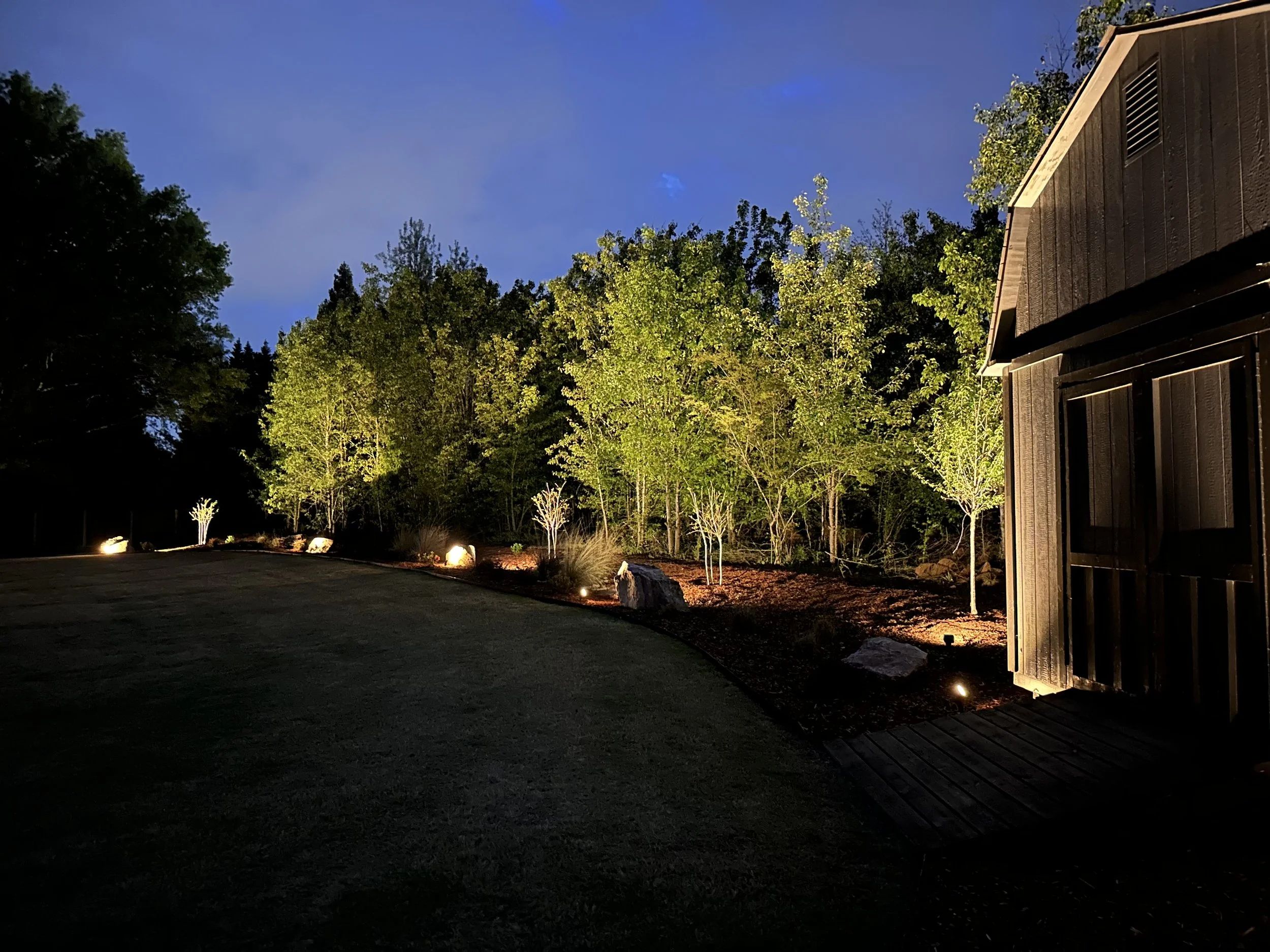 Photo Apr 08 2024, 8 37 19 PM.jpg