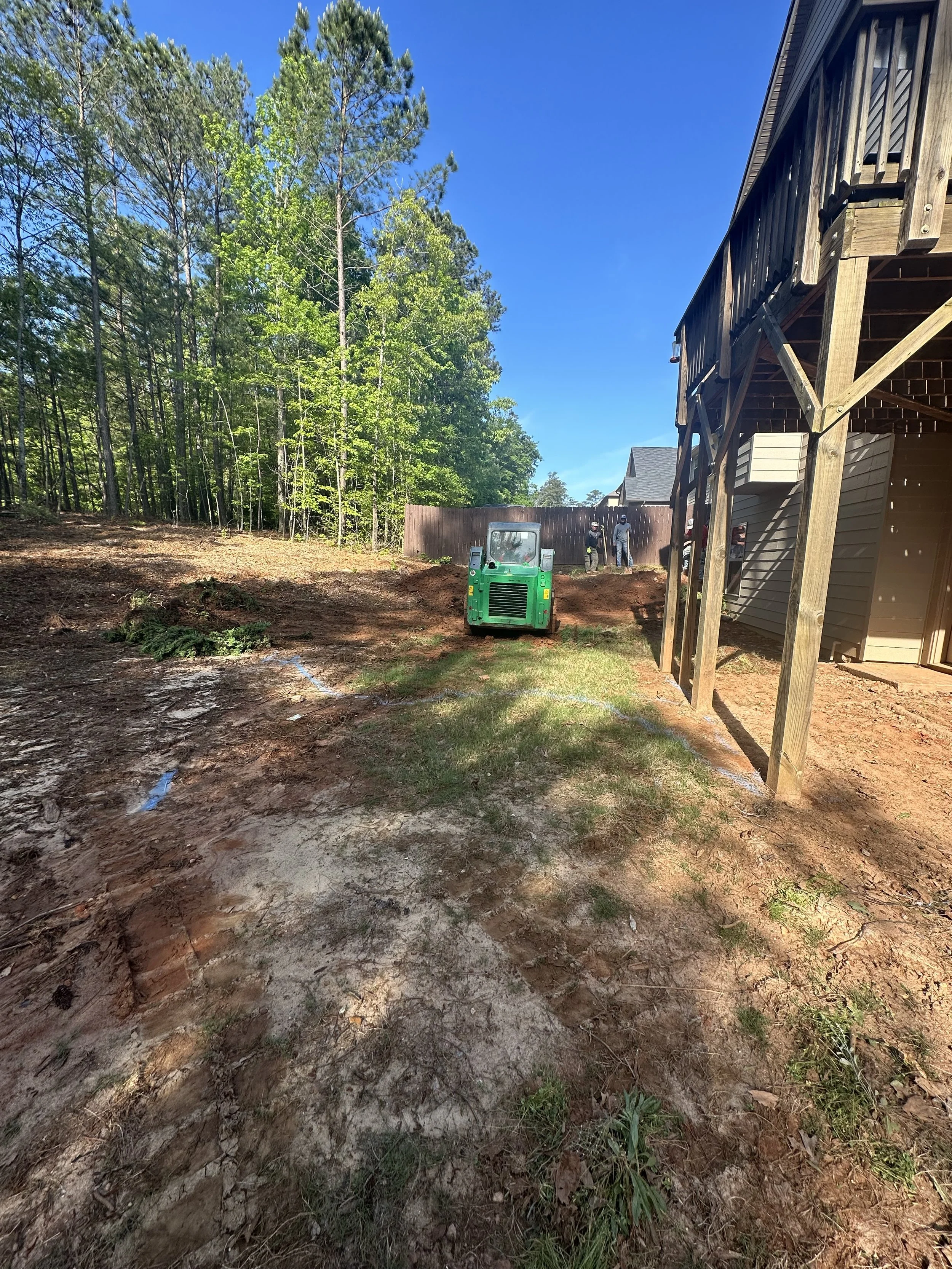 Photo Apr 23 2024, 9 42 39 AM.jpg