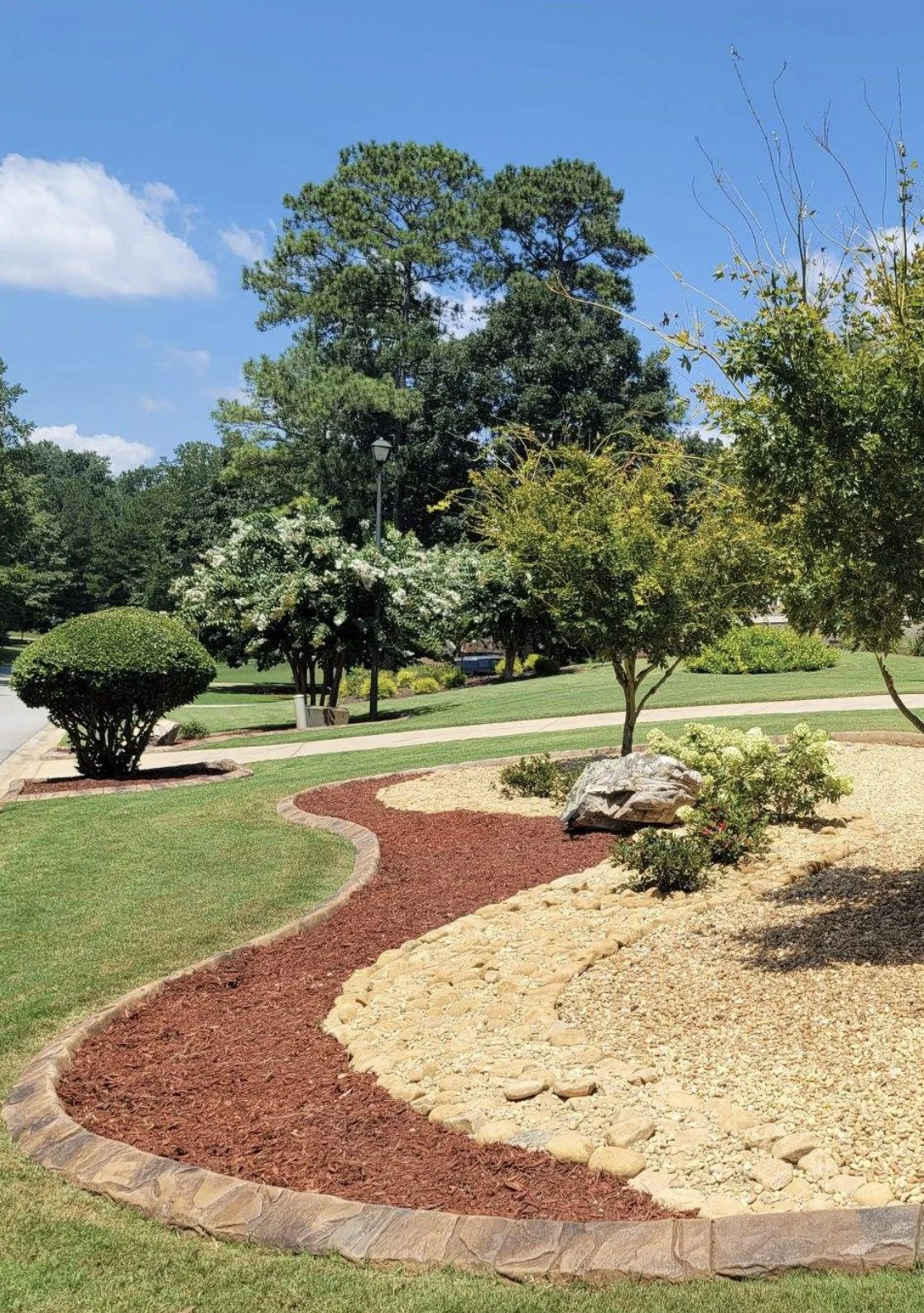 Photo Aug 11 2024, 6 15 03 PM (18).jpg