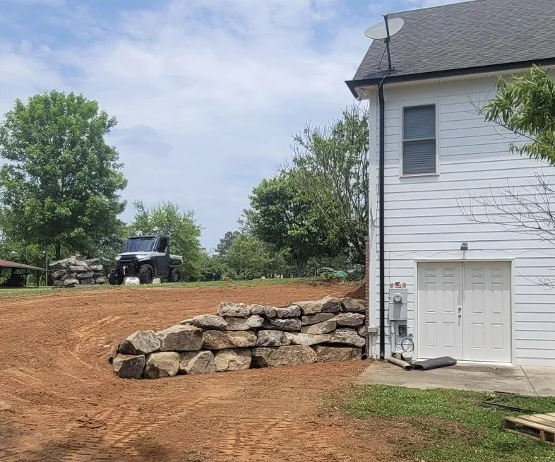 Photo Aug 11 2024, 6 15 03 PM (23).jpg