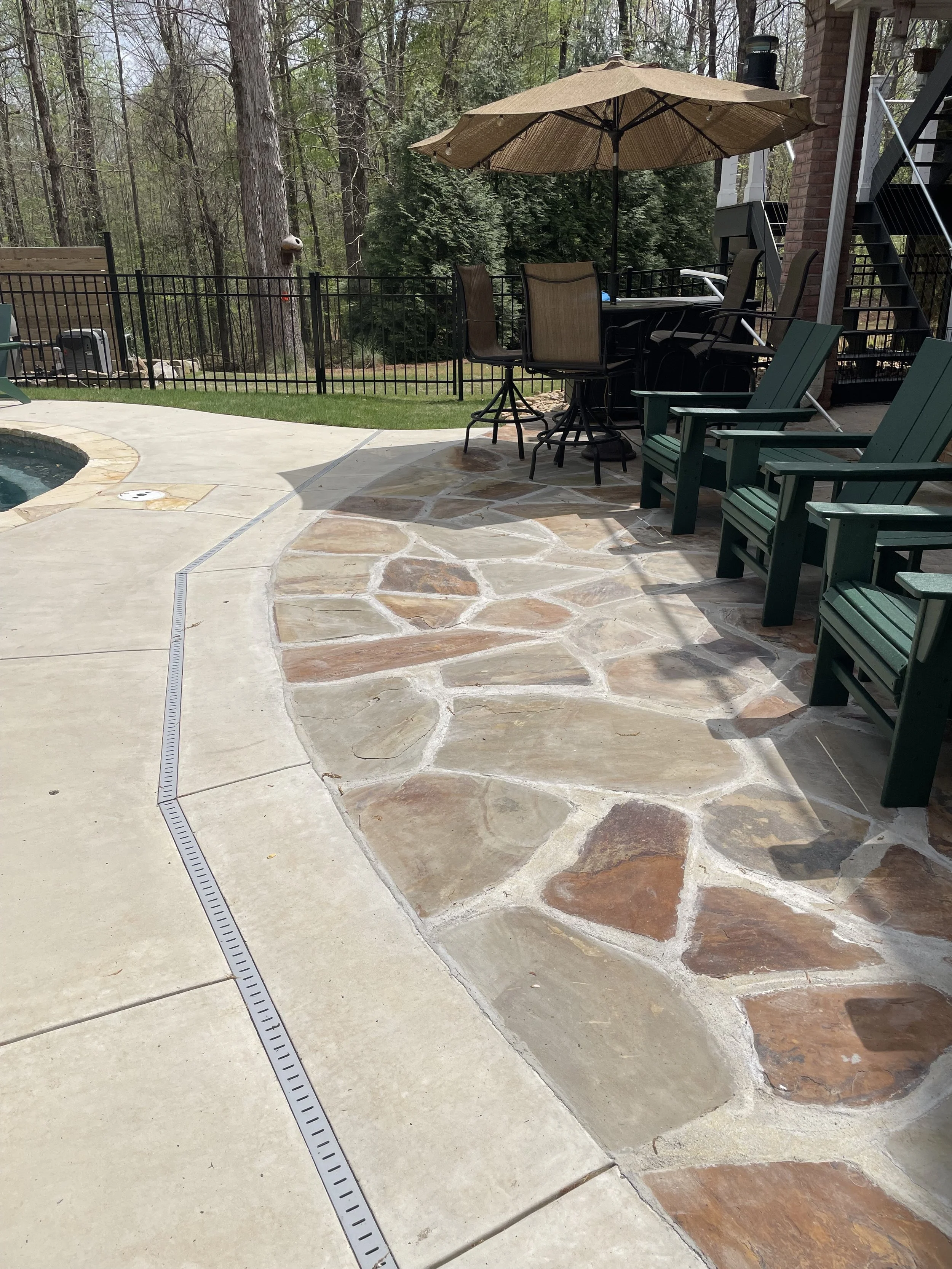 Photo Apr 02 2024, 2 14 49 PM.jpg