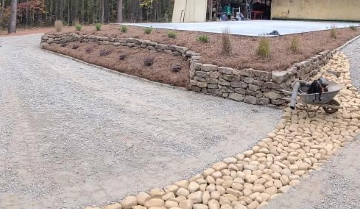 Photo Feb 11 2025, 5 55 05 PM.jpg