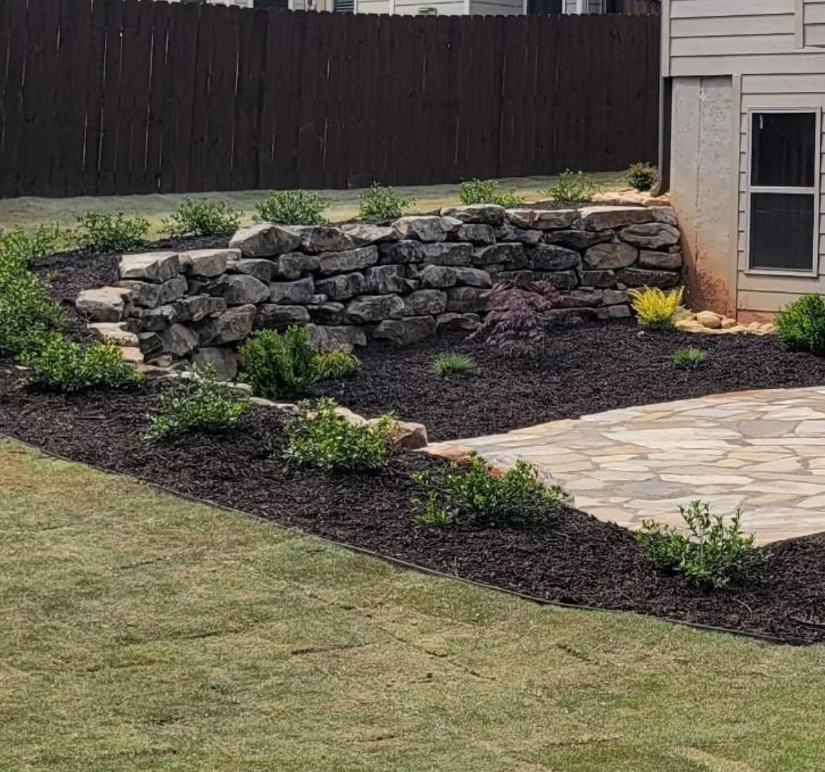 Photo Aug 11 2024, 6 15 03 PM (6).jpg