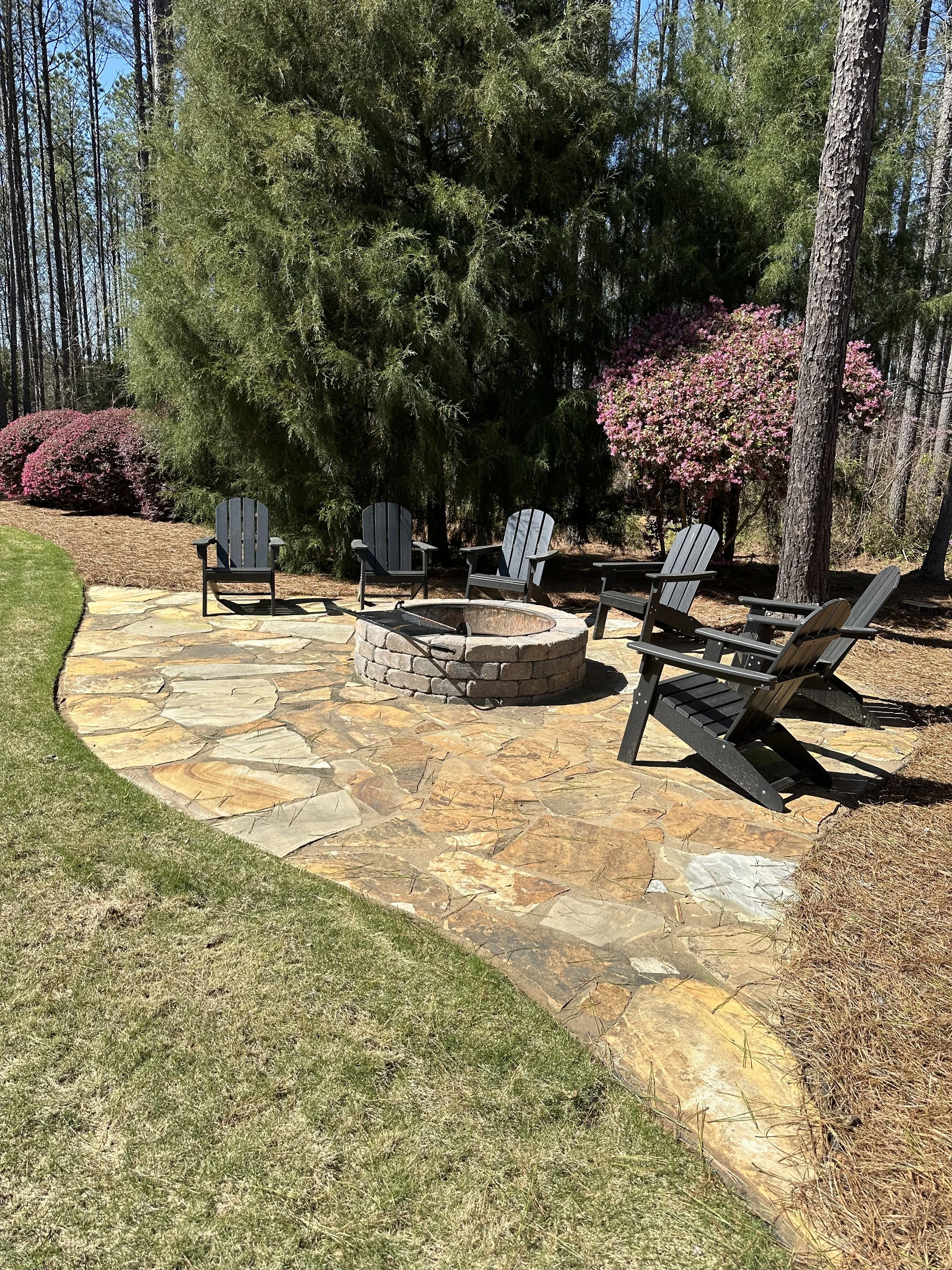 Photo Mar 19 2024, 3 06 13 PM.jpg