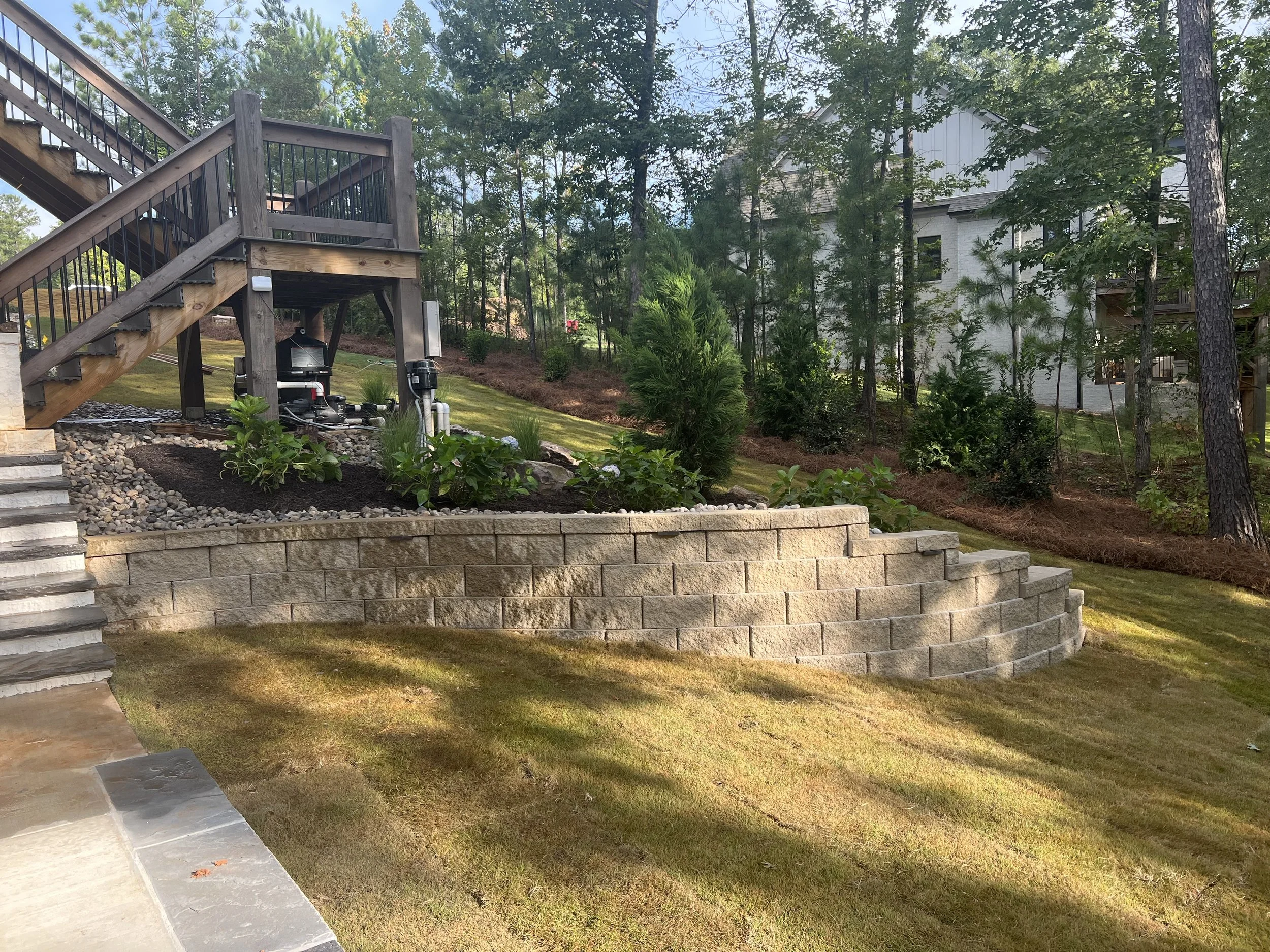 Photo Sep 08 2023, 9 09 46 AM.jpg