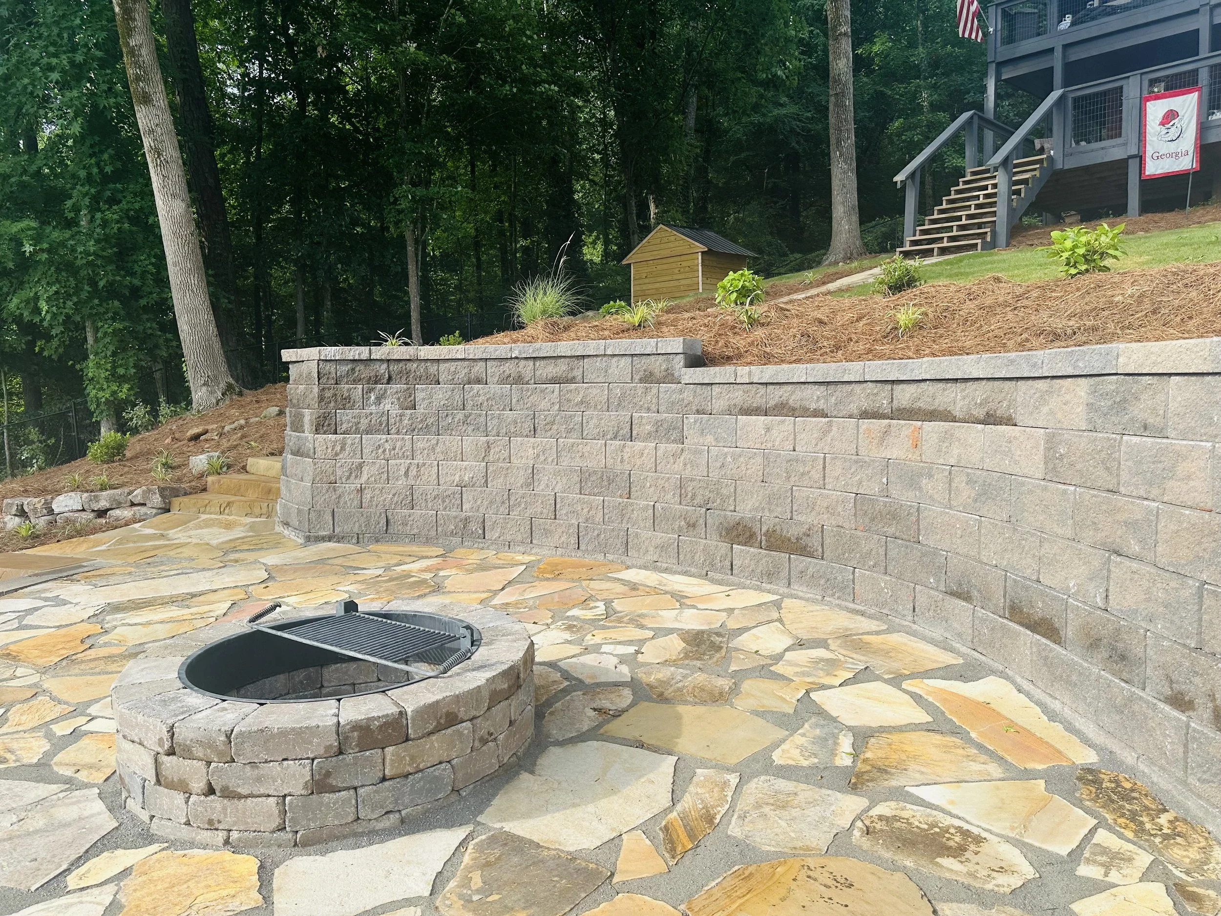 Photo Jun 19 2024, 9 01 28 AM.jpg