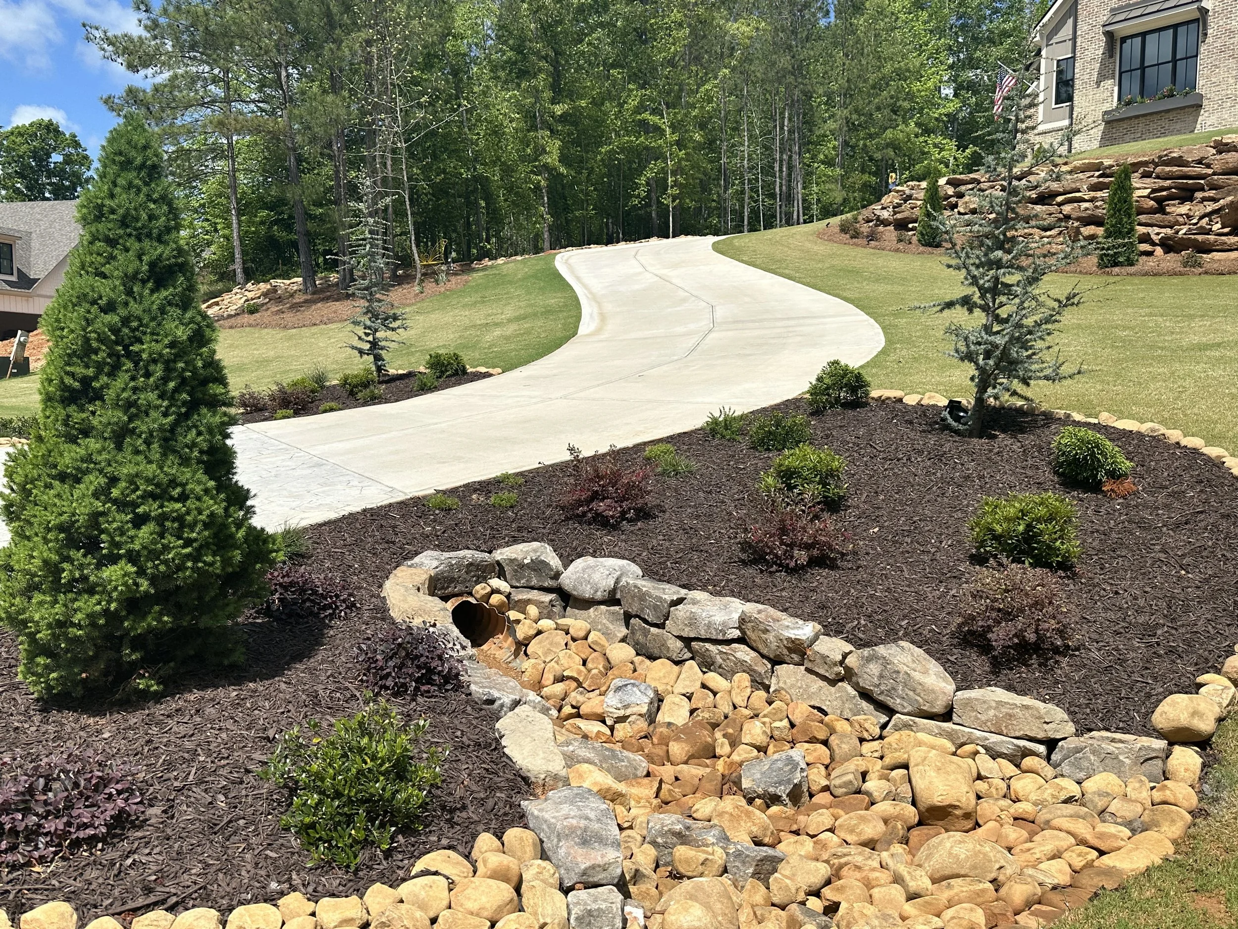 Photo Apr 29 2024, 12 11 28 PM.jpg