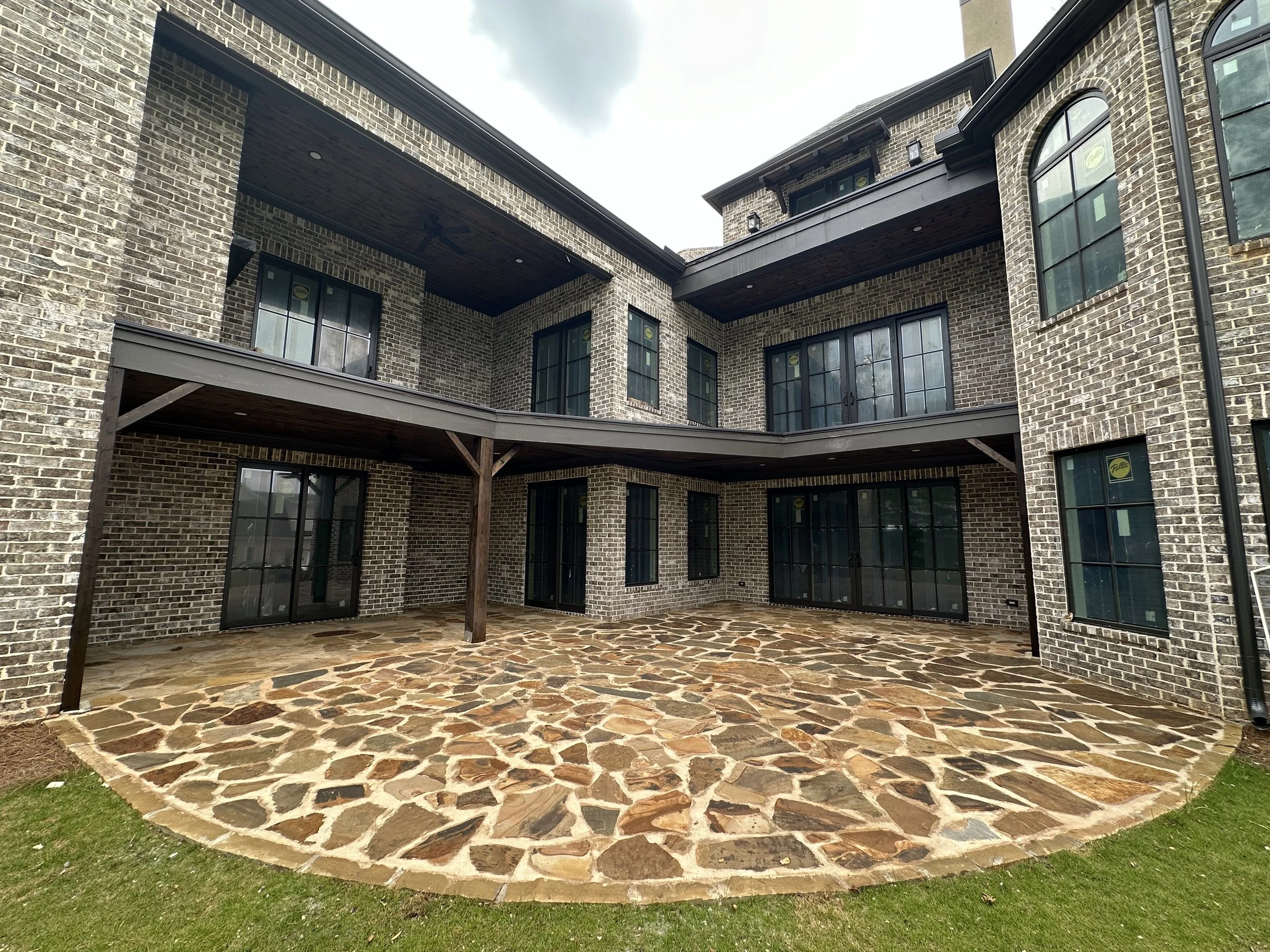 Photo May 03 2024, 12 53 48 PM.jpg