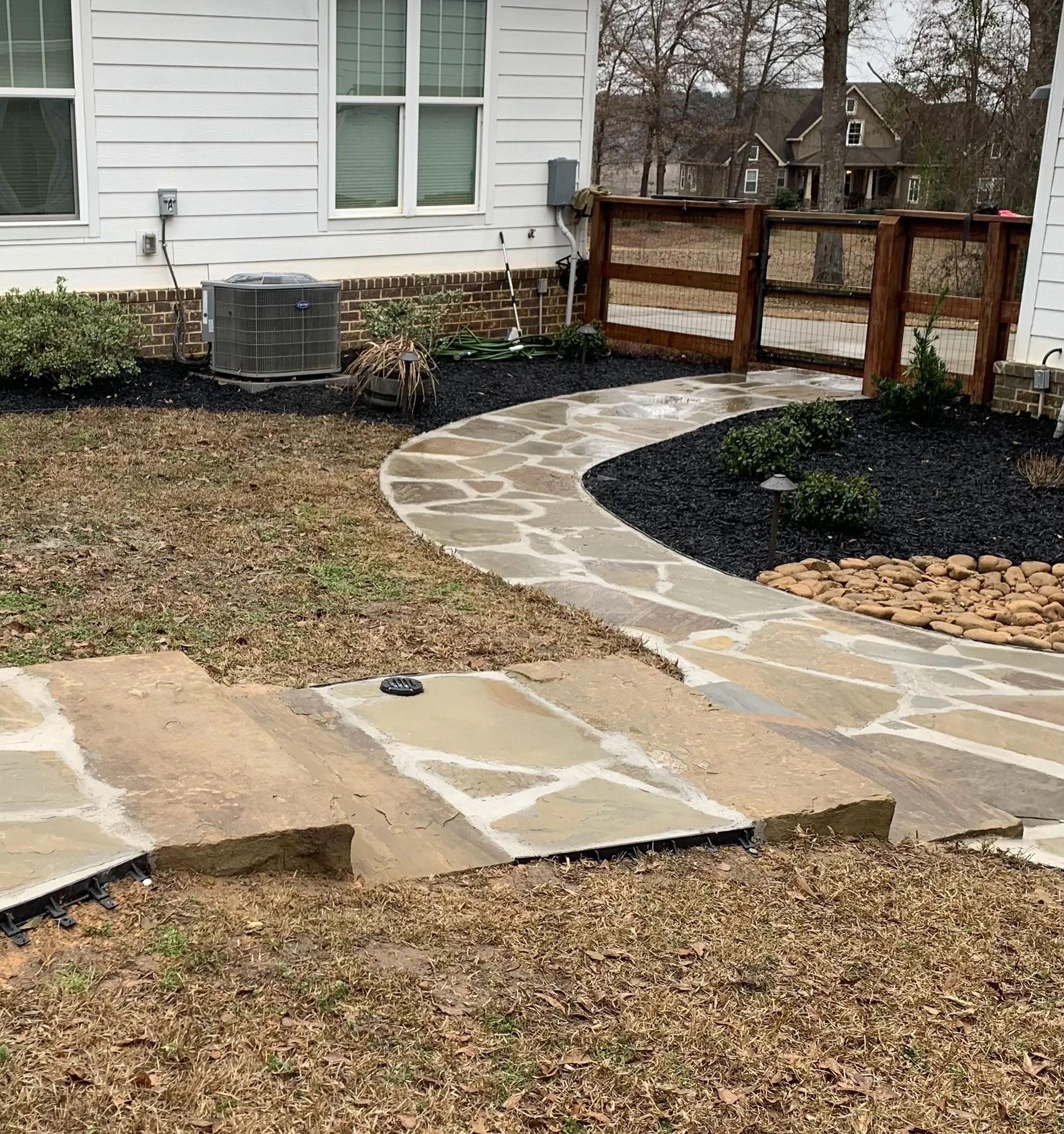 Photo Feb 11 2025, 11 26 32 AM.jpg