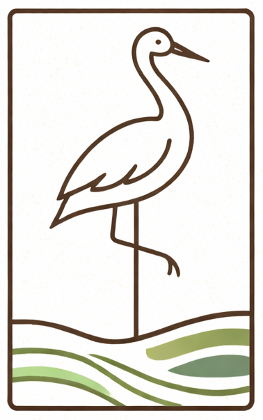 Sage Planning and Design