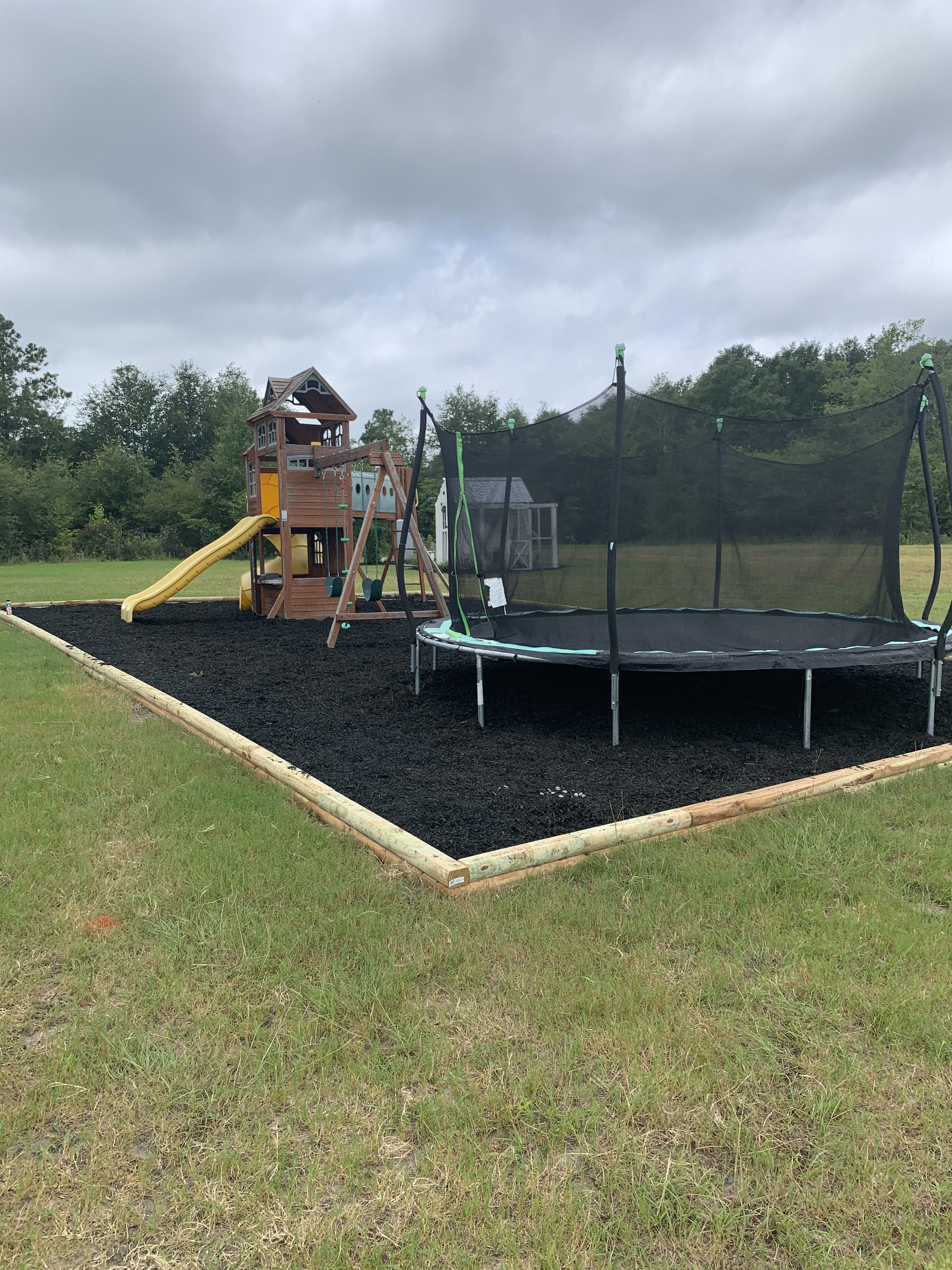 Photo Aug 06 2021, 11 47 38 AM.jpg