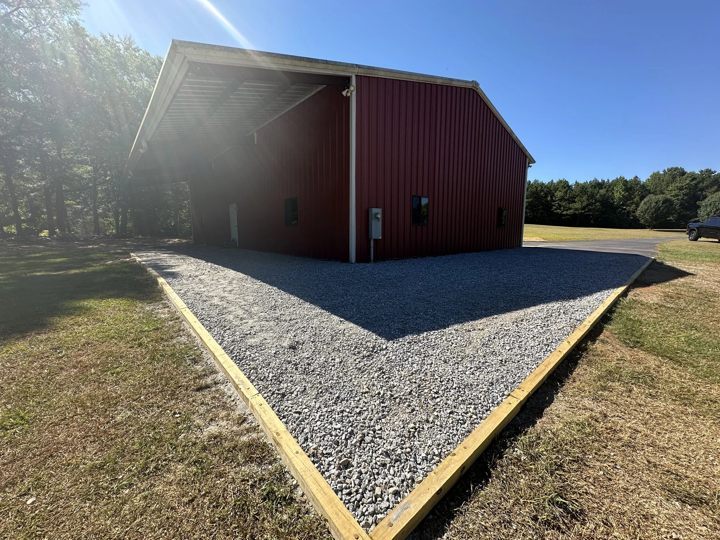 Photo Jun 25 2024, 10 27 29 AM.jpg