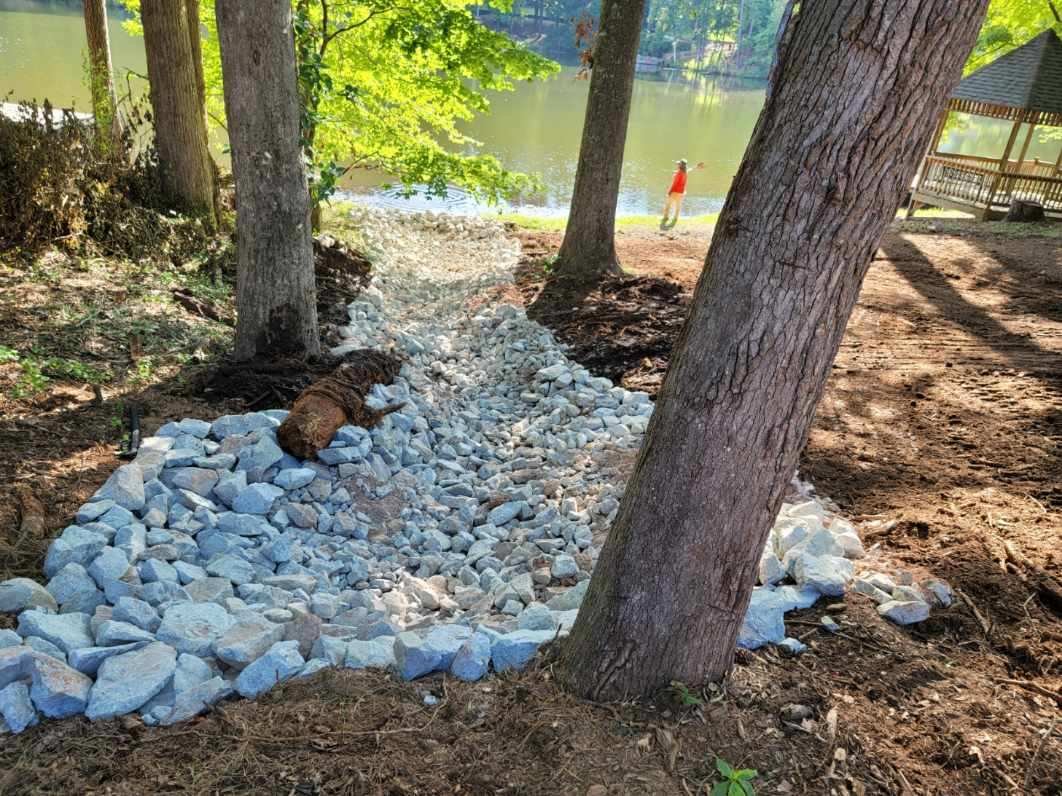 Photo Feb 12 2025, 11 13 56 AM (10) (1).jpg