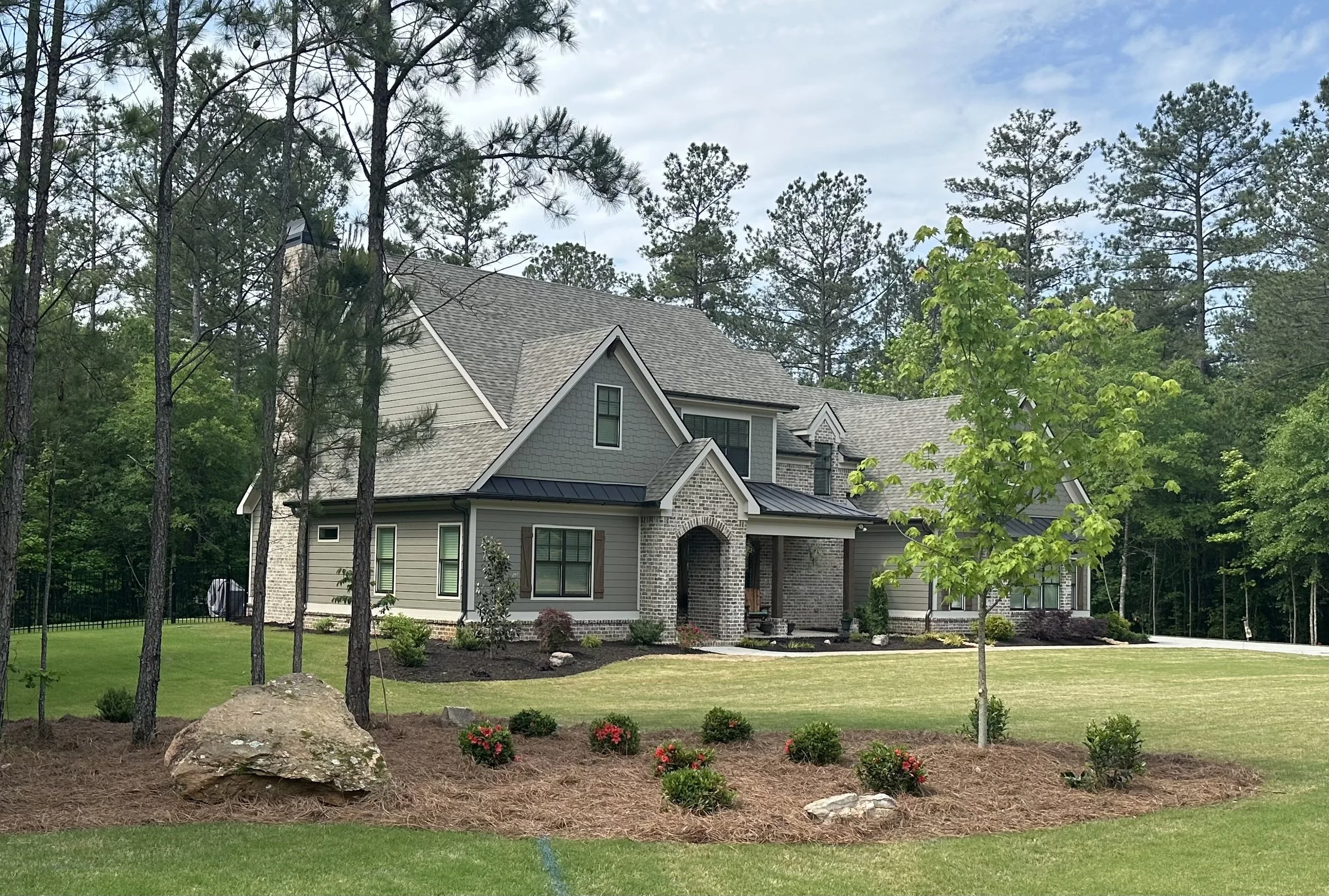 Photo May 03 2024, 11 34 22 AM.jpg