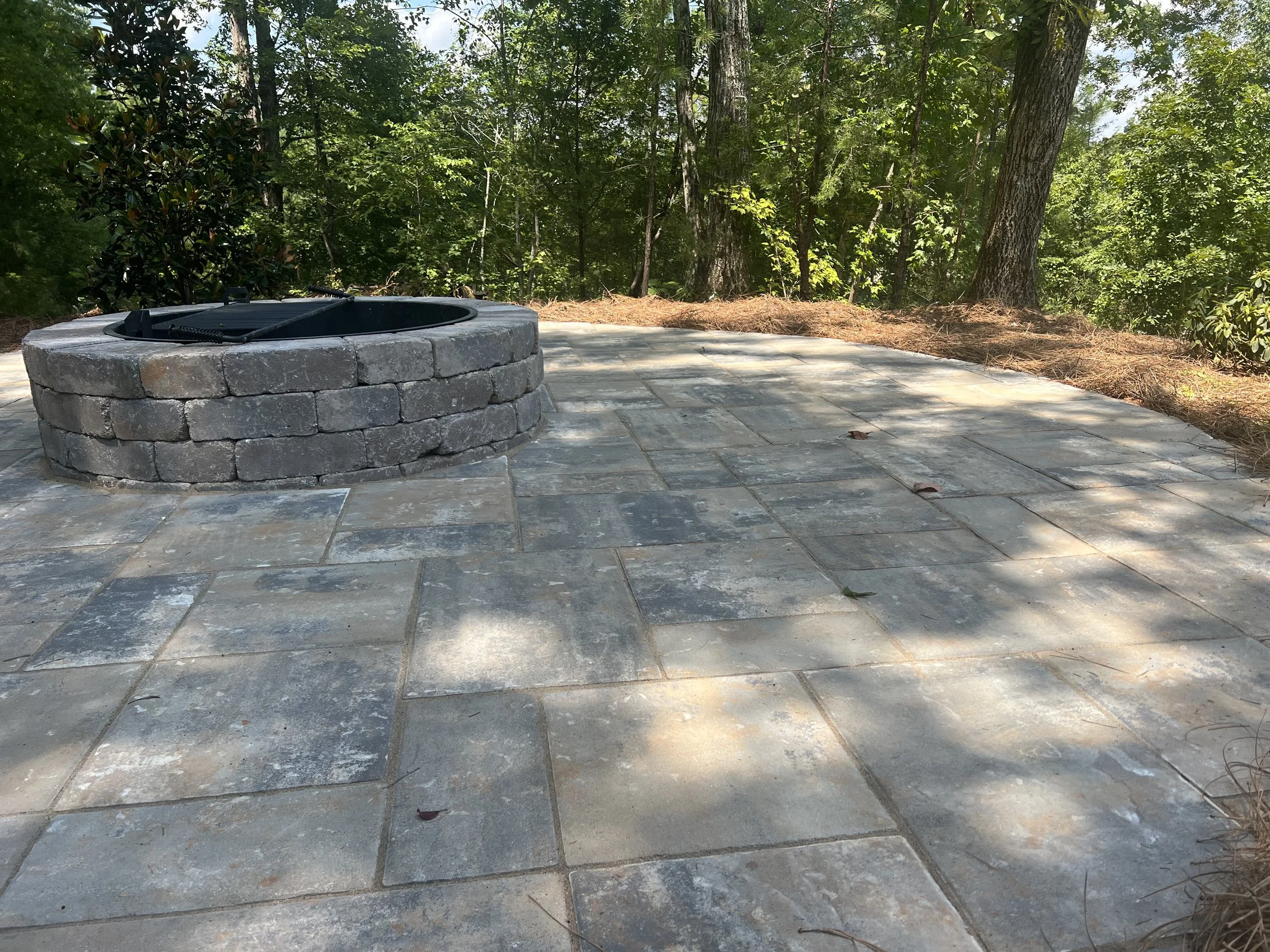 Photo Aug 15 2023, 1 05 39 PM.jpg