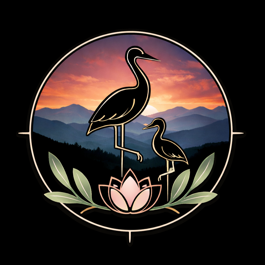 Sage Planning and Design