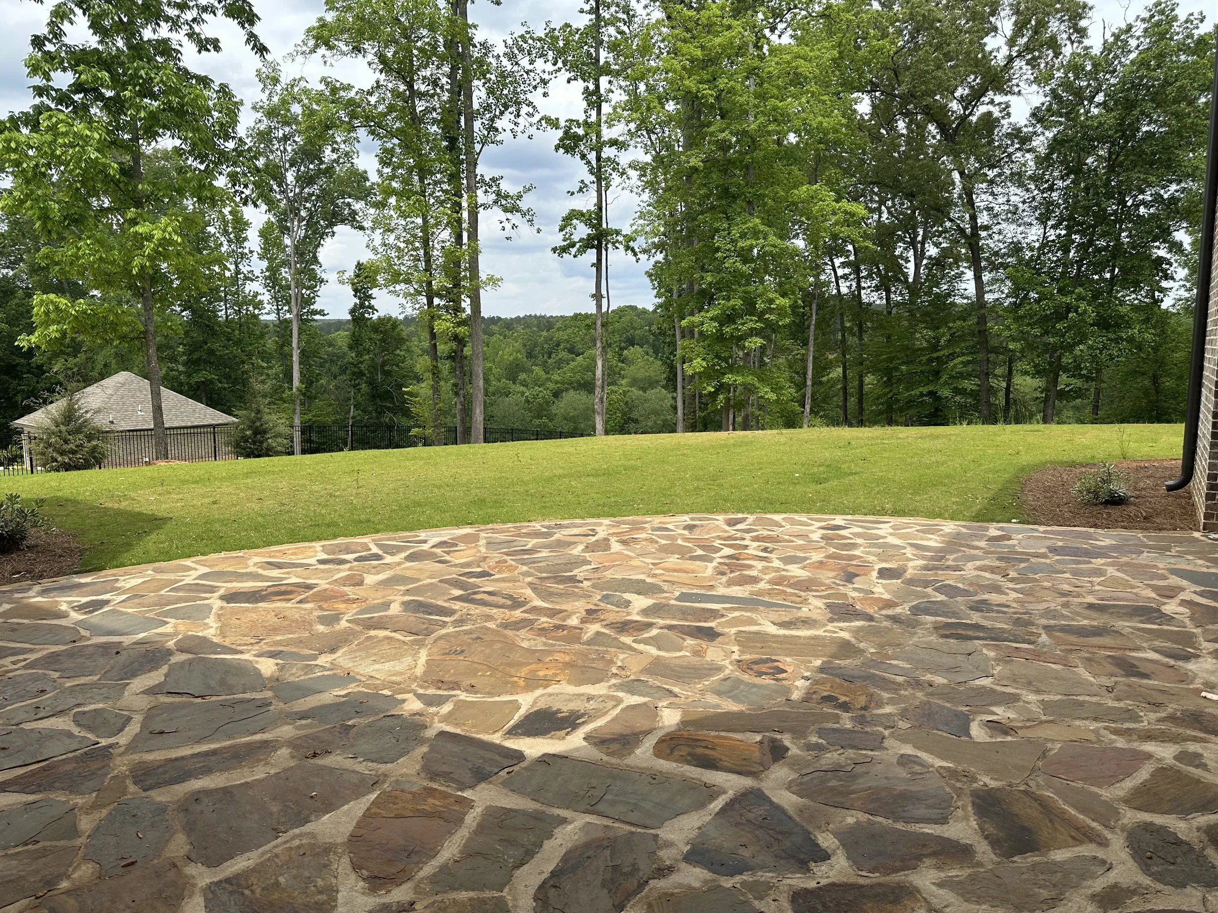 Photo May 03 2024, 12 54 59 PM.jpg