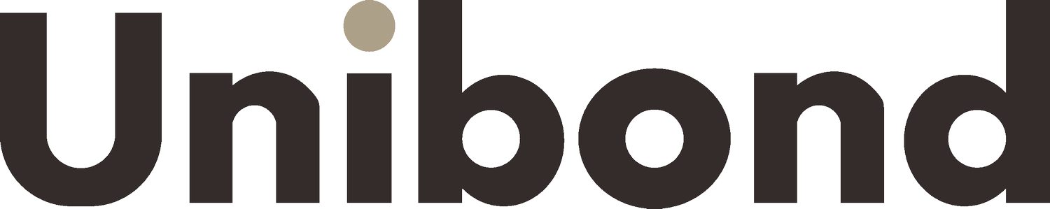 Your most trusted partner- Unibond