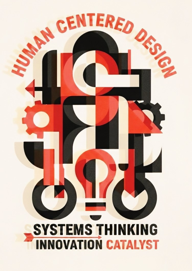 The Case for a New Change Strategy