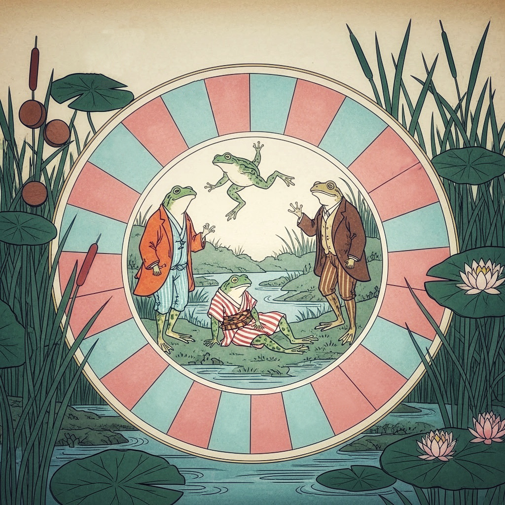 Agentic SaaS - Leapfrogging Incumbents 