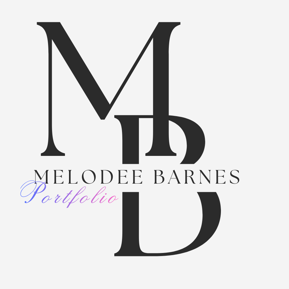 Melodee Barnes 