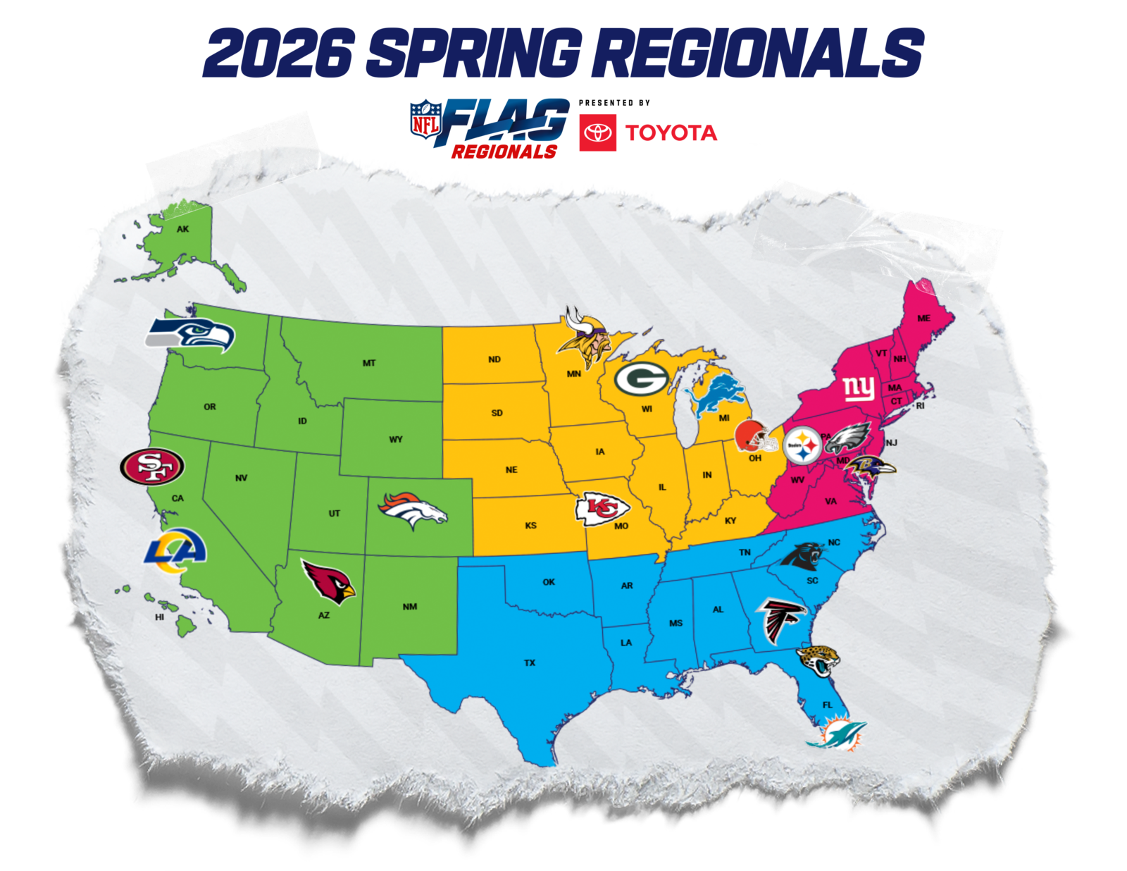 cmj92j65601te0pmtr2ss2f3p-nflflag-2026-spring-regional-map.max.png