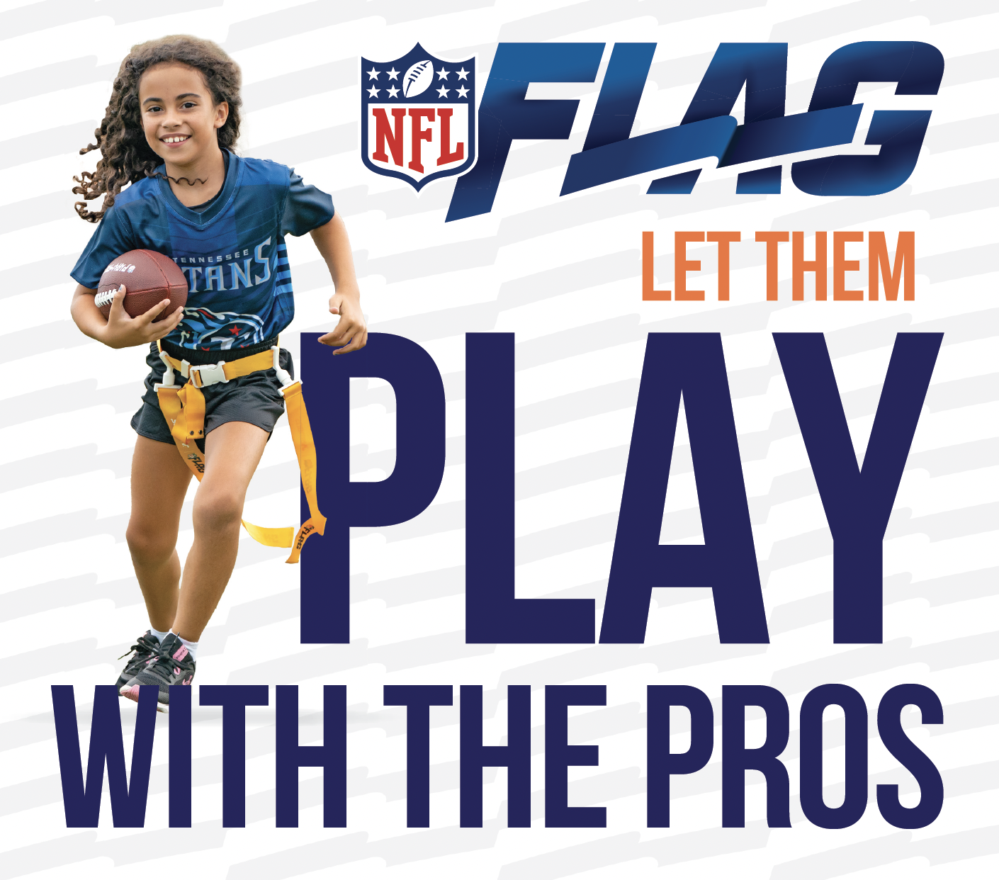 Screenshot 2025-12-25 at 6.44.21 PM.png