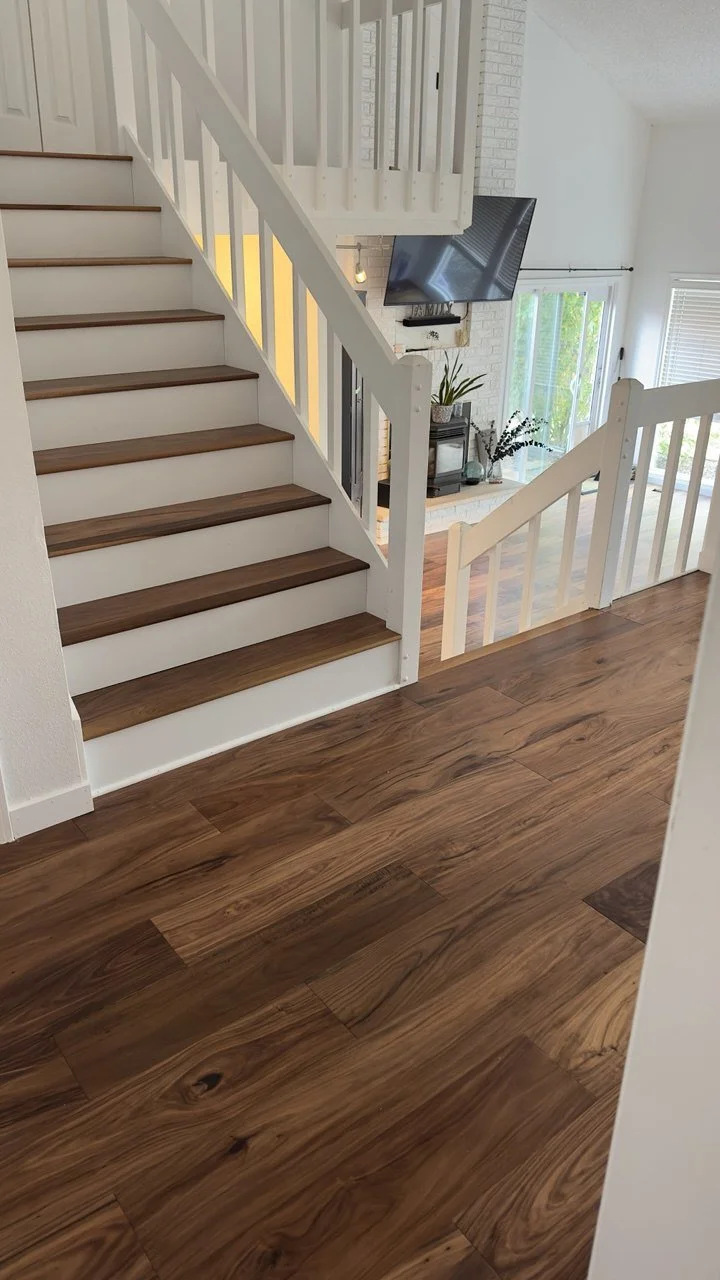 Oranssi project: studio shed