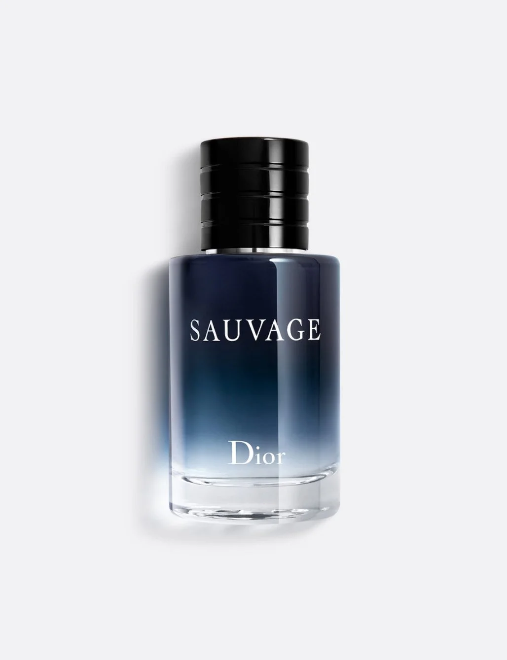 DIOR Sauvage